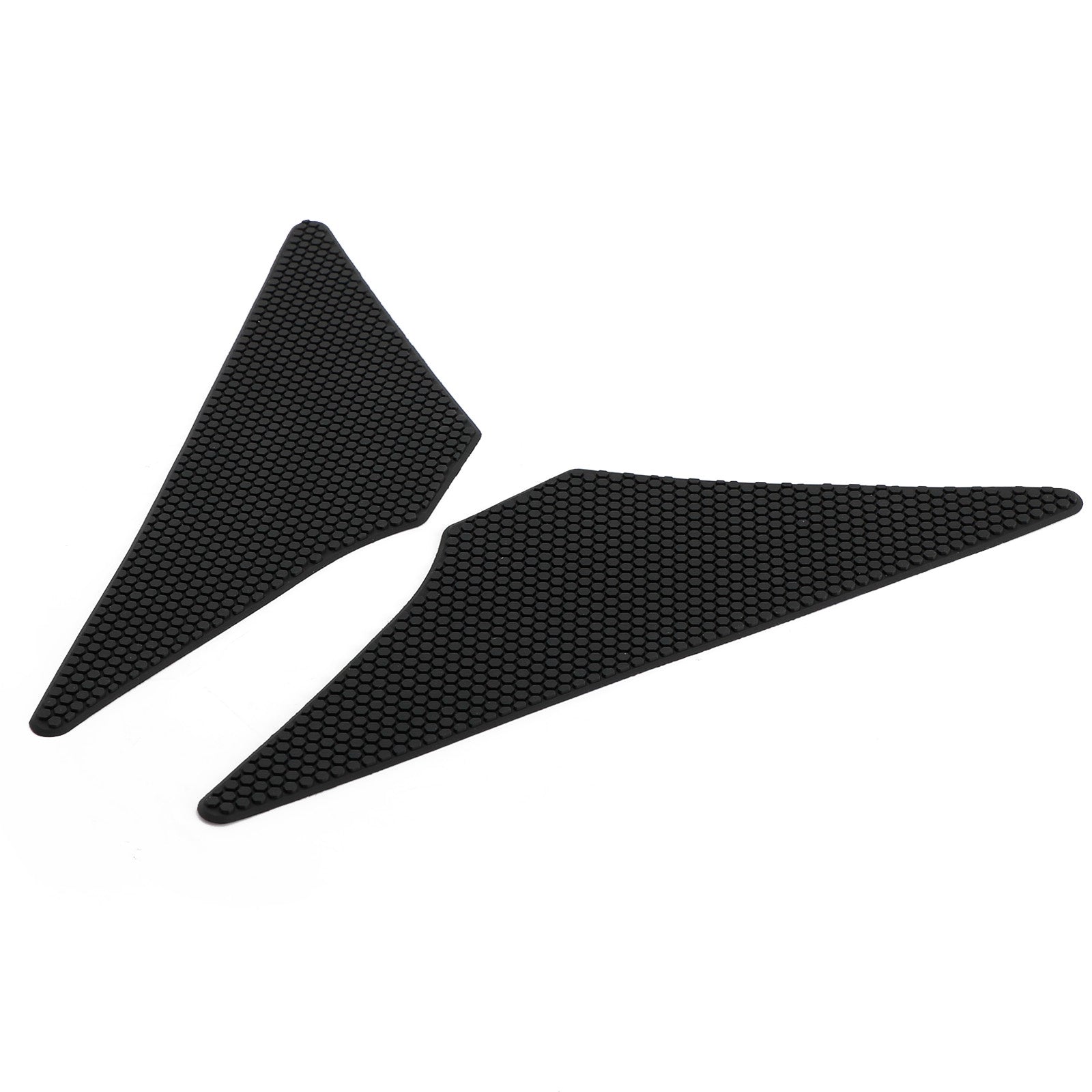 2018-2022 Honda Goldwing 1800 GL1800 tanktractiepads gripbeschermers