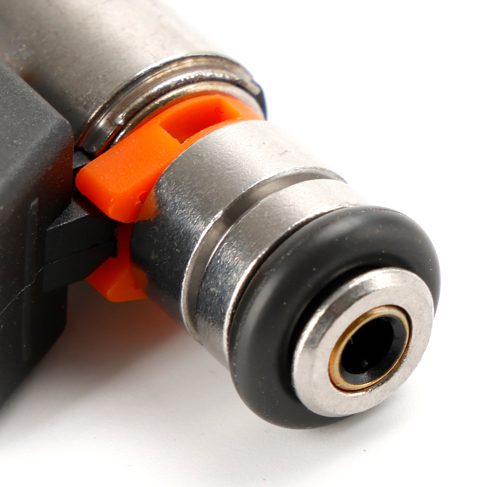 Injecteur de carburant IWP095, 4 pièces, pour Fiat Punto 1,4 l 2007 – 2009, pour Fiat Palio 1,6 l