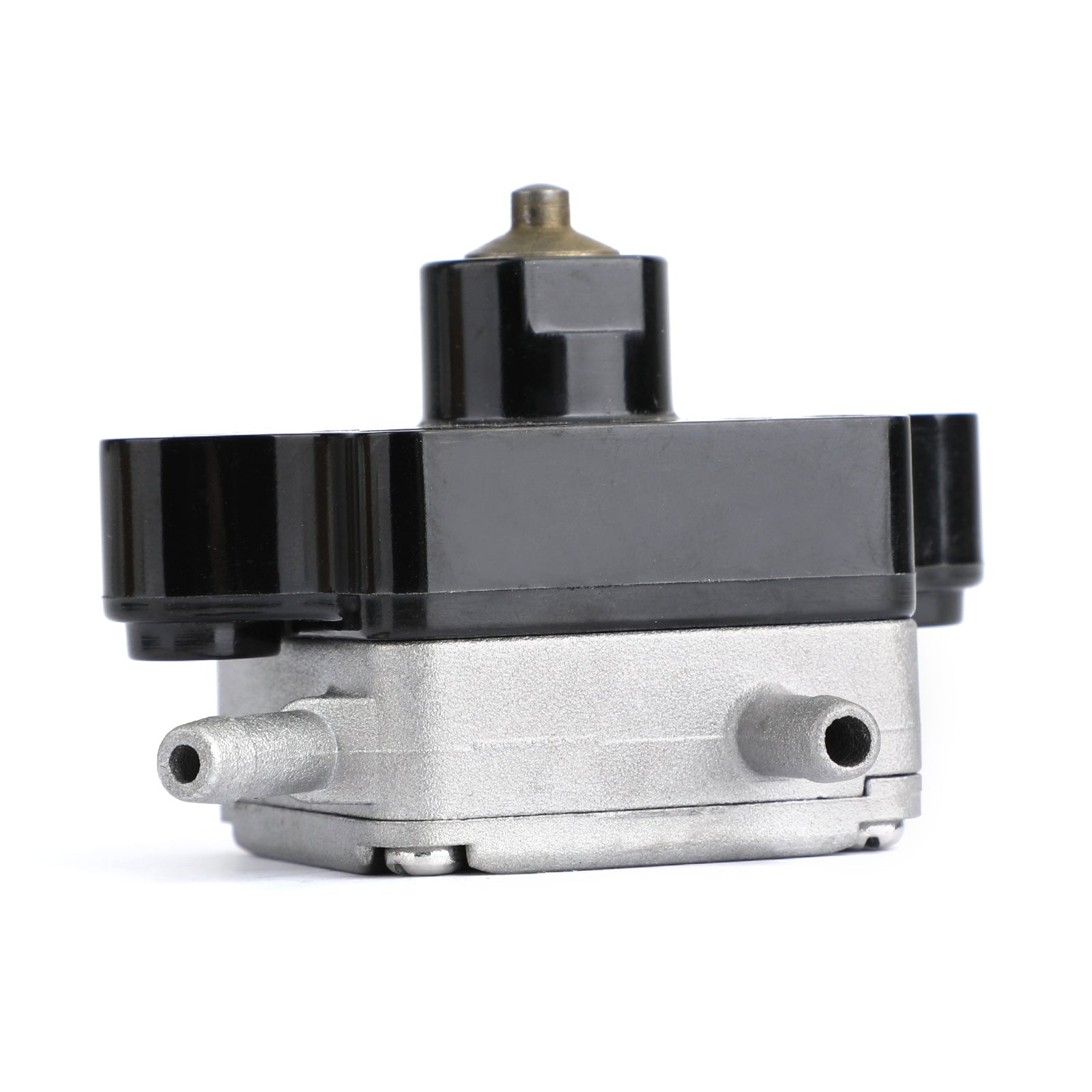 66m-24410-10-00/11-00 Pompe à carburant pour Yamaha 4 temps 9,9 ch 15 ch