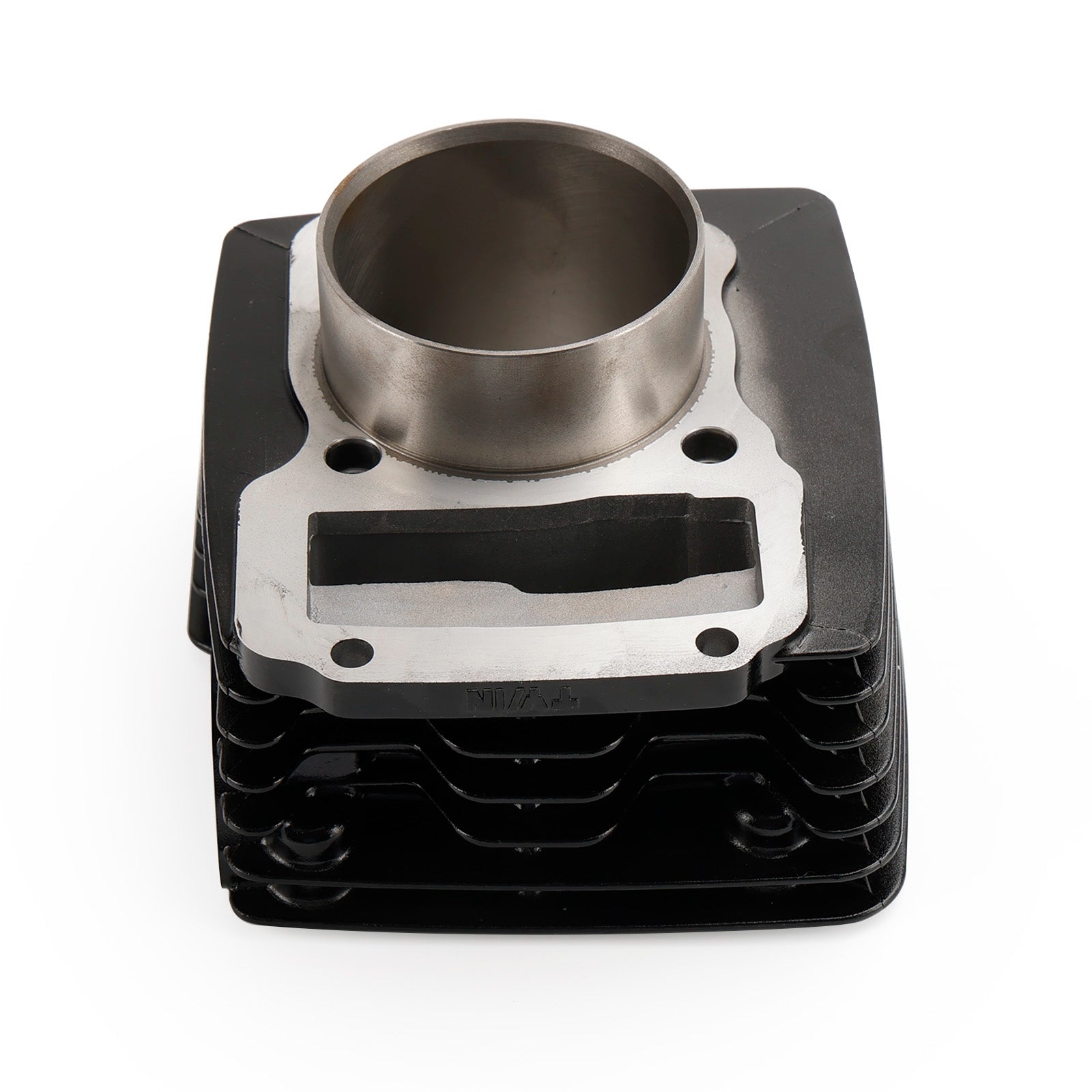 65,5 mm cilinderzuigerveren pakkingset 13 mm voor Veloci Razzer 200 Razer 200