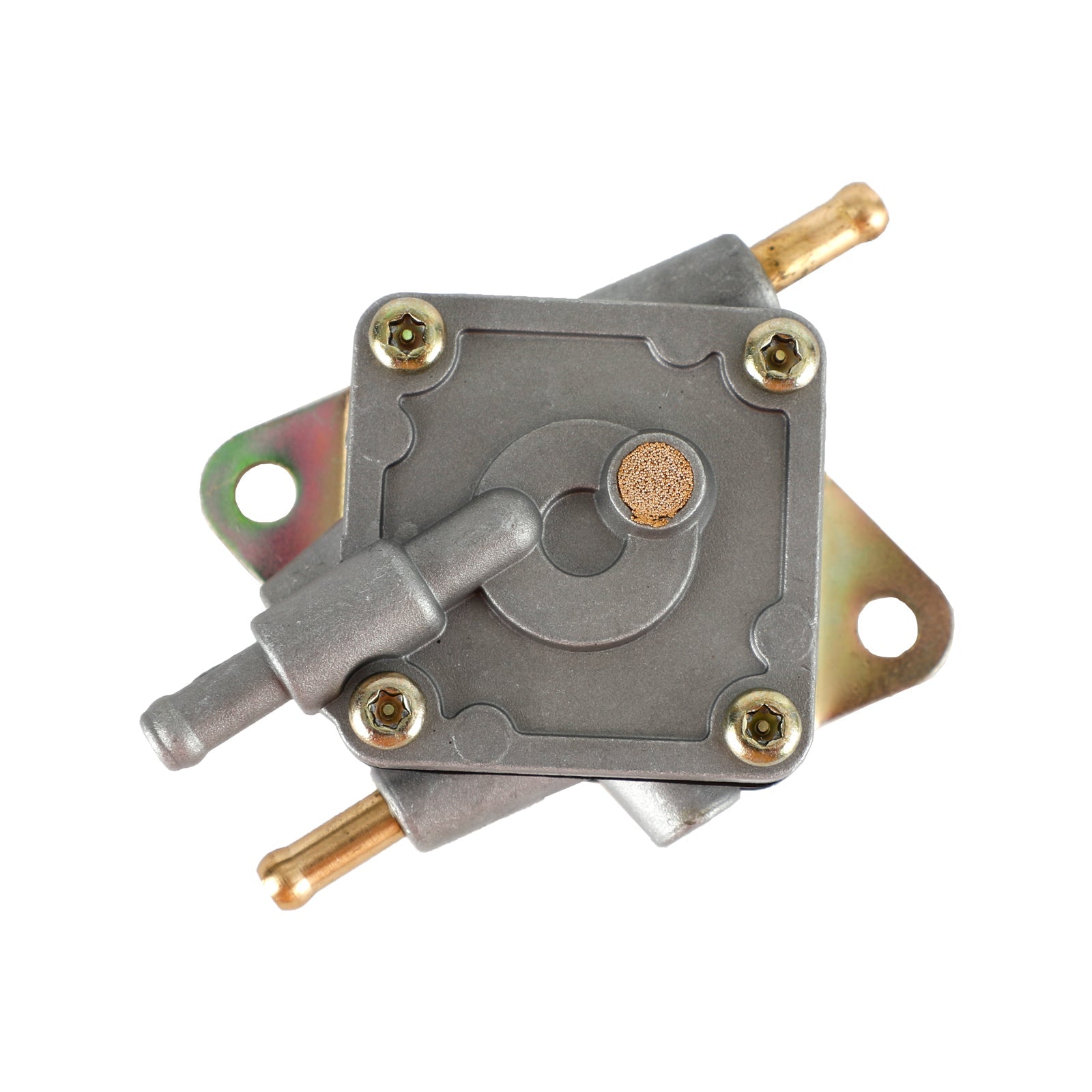 Hyosung GT250R GV250 TE450S GT650R GT650 GT650 GV650 15100HG5100 Drivstoffpumpe