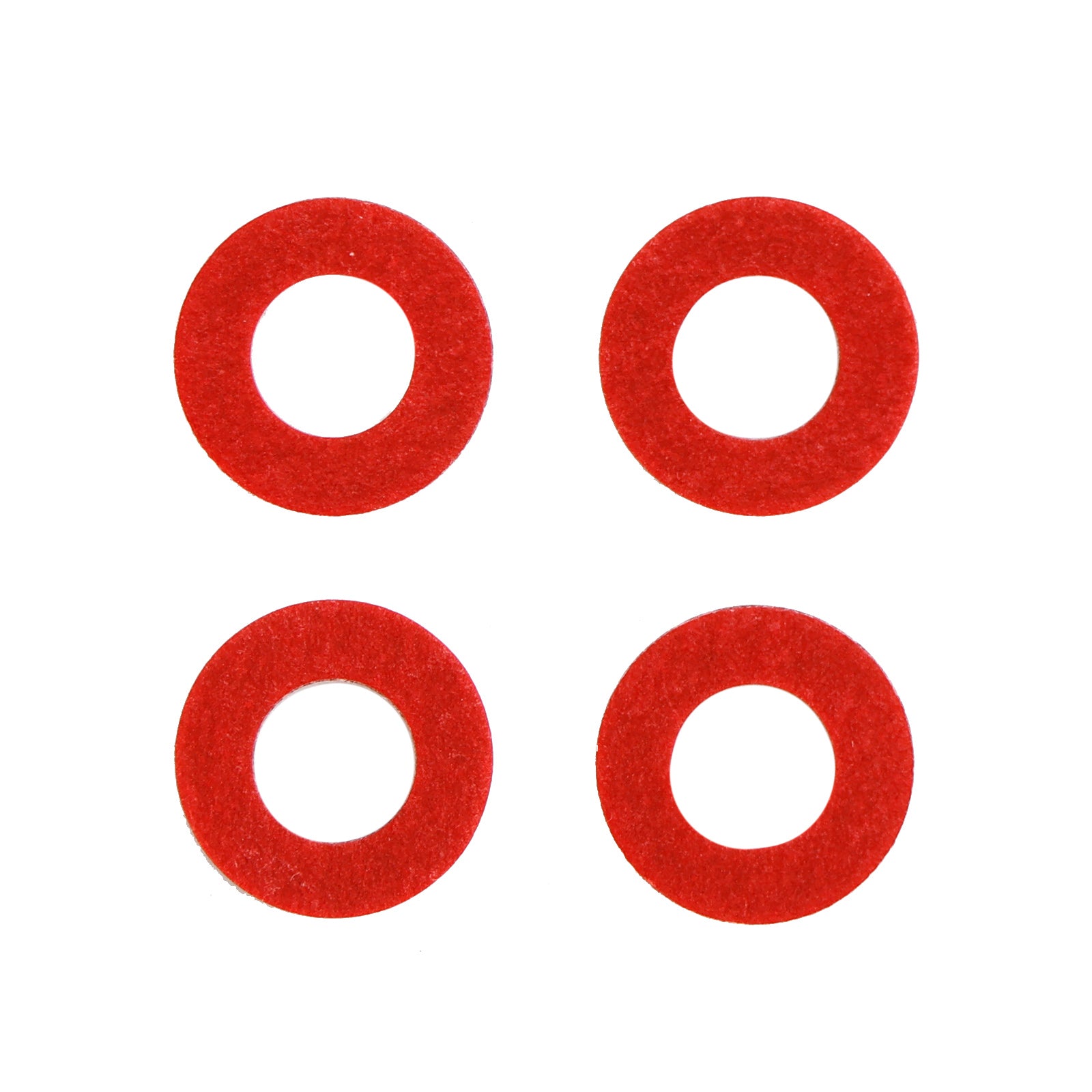 2007-2013 Volkswagen Golf (MKV)(MKVI) 1.4 TSI Cuerpo del acelerador 03C128063A/B