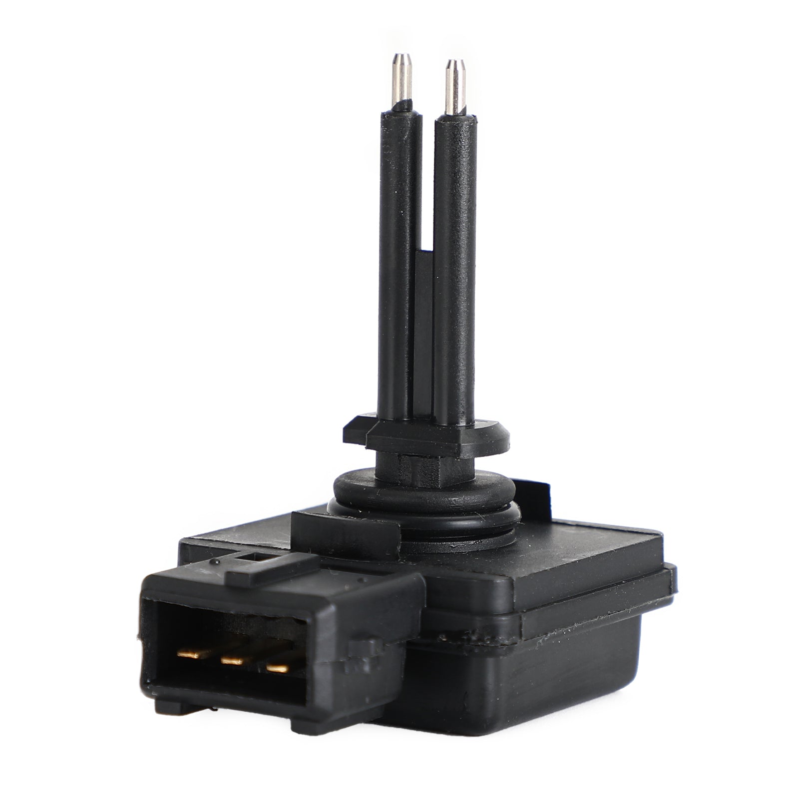 Koelvloeistofniveausensor 1306C0 9617376880 Voor Peugeot 405 1992-1995