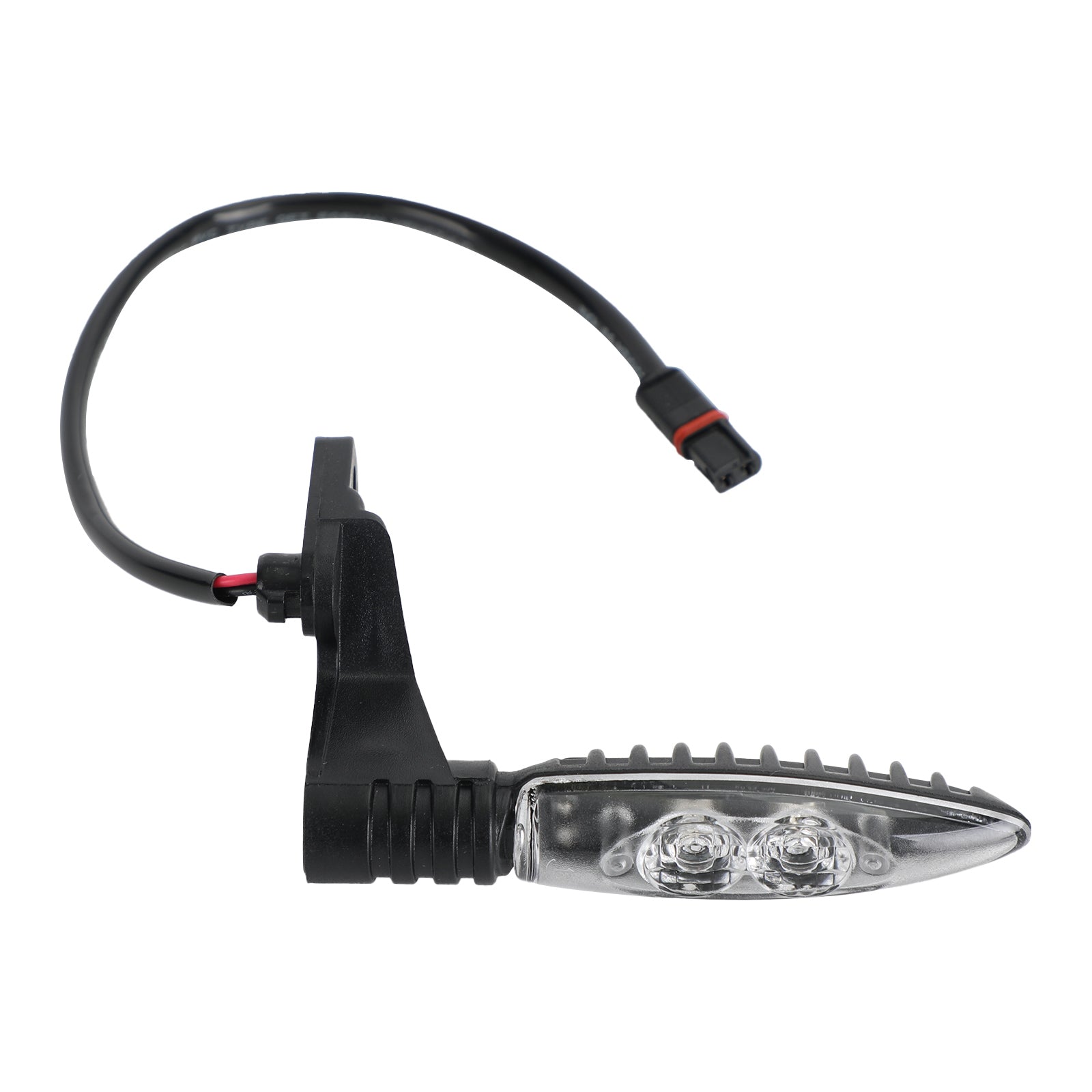 Indikátor signálových svetiel LED LED 12 V pre BMW R 1200 GS DOHC 2010-2012
