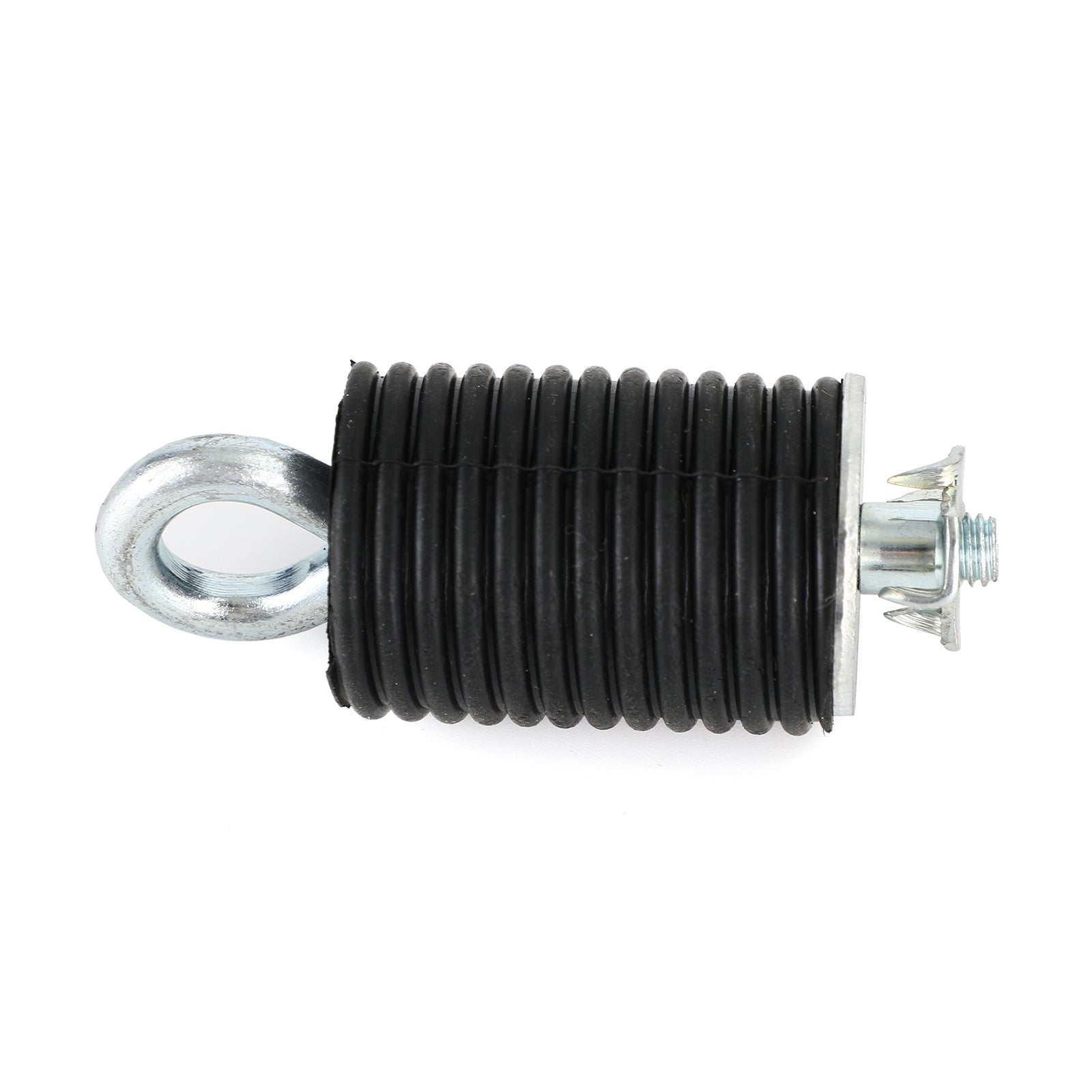 6x Anchor Tie Downs UTV Universal Anchor Fit for Polaris Ranger General UTV Generic