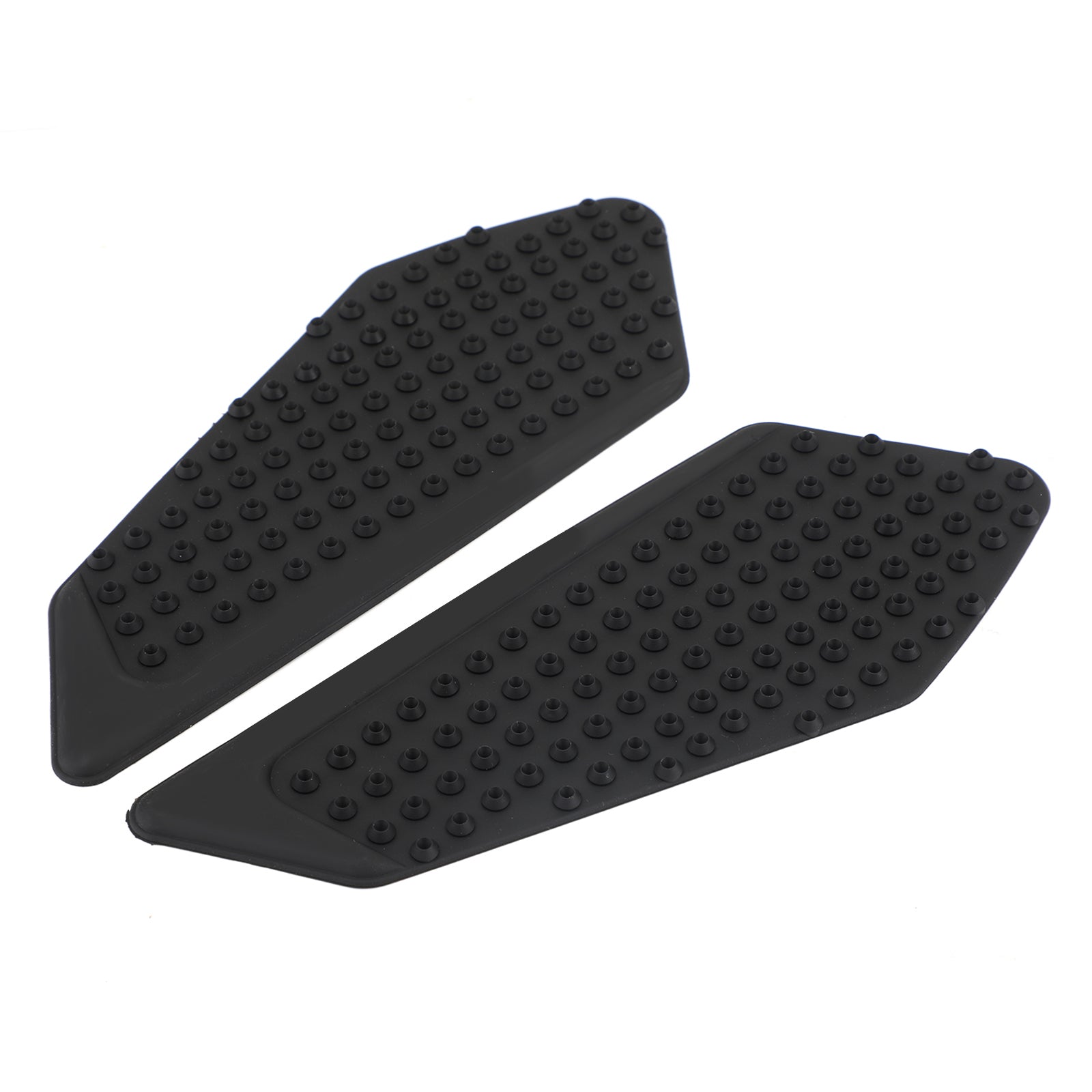 Protector de rodilleras con agarre de tracción lateral para Honda CBR650F 2014-2021