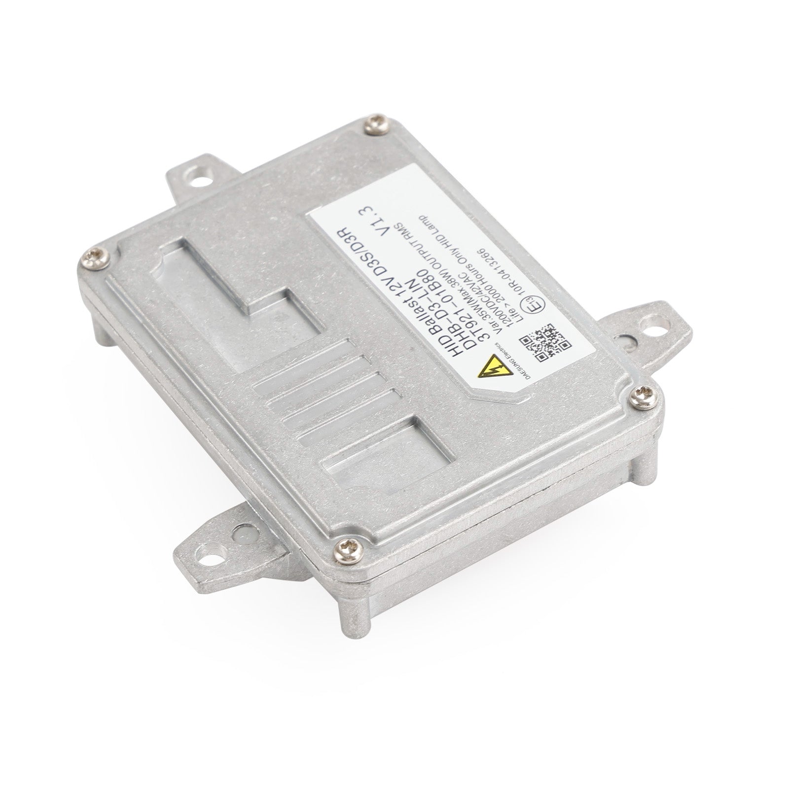 2015-2018 Kia Sorento Xenon Koplamp Ballast Koplamp C5921-05750