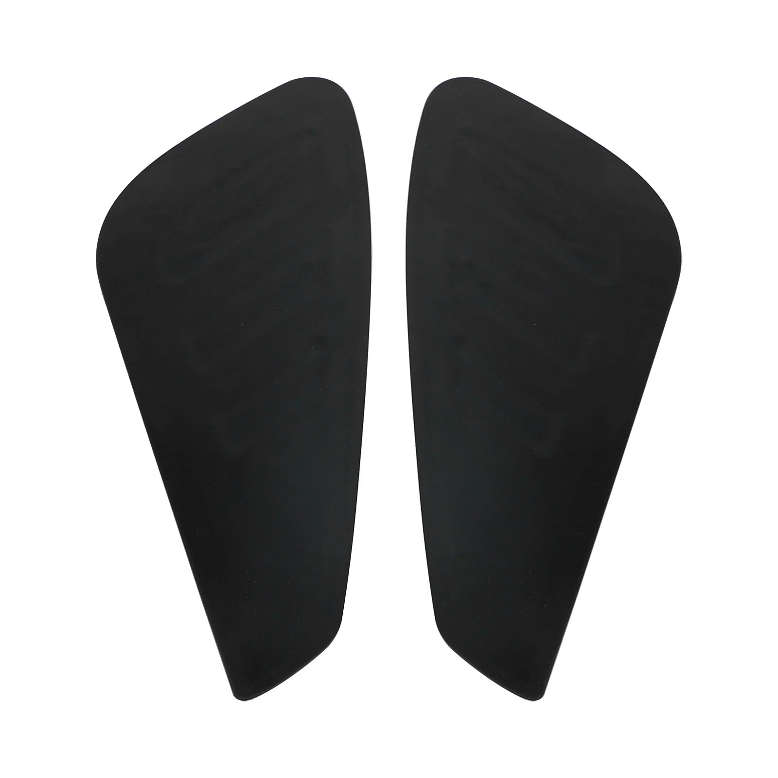 2021 2022 Pan America 1250, speciale RA1250S brandstoftank-kniebeschermerset 2-delig