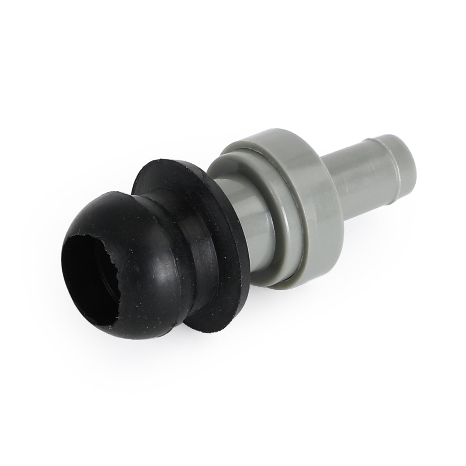 12204-15050 PCV VENVE+GROMMET SET FIT TOYOTA COROLLA 1993-1997/CELICA SUZUKI