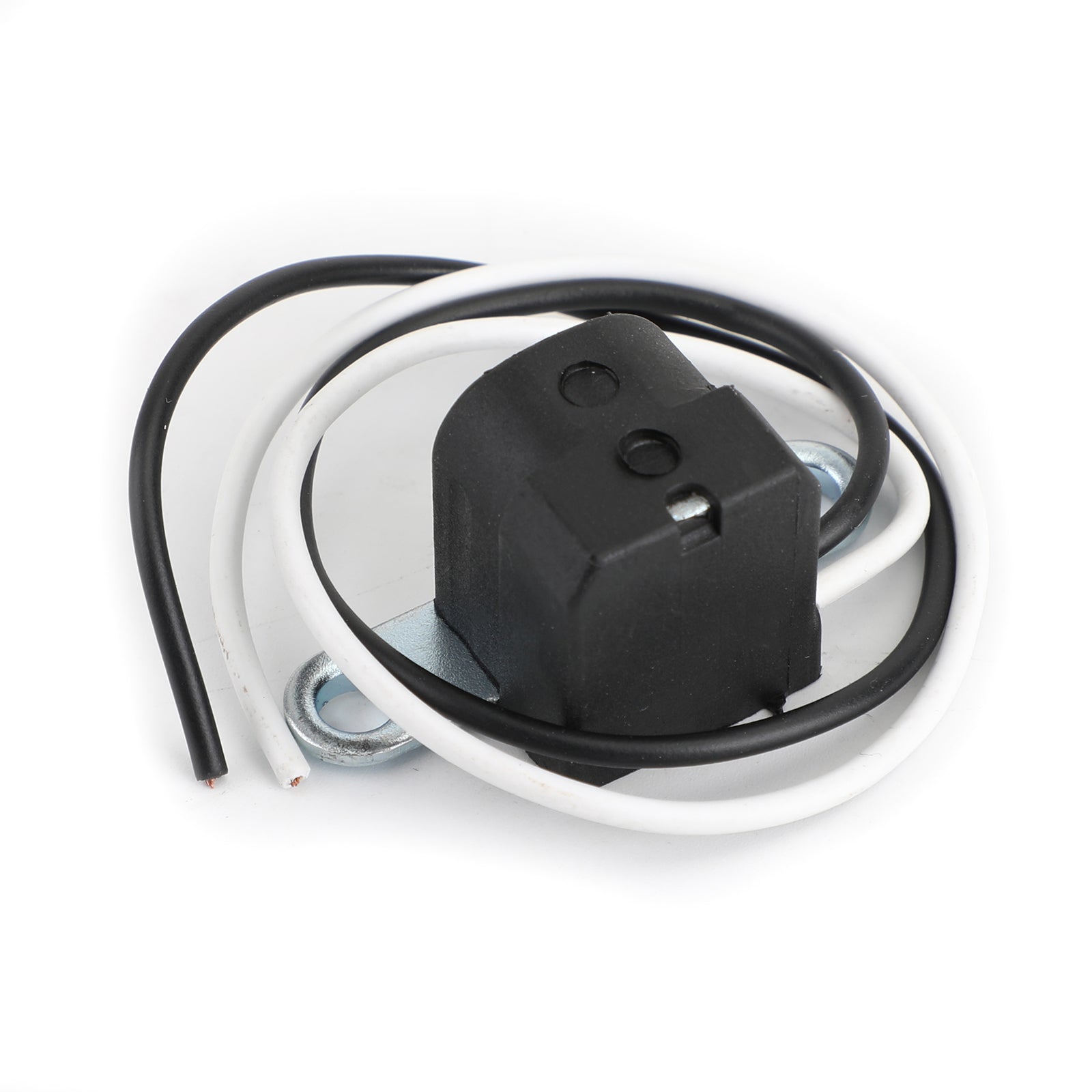 2015-2020 YAMAHA YZF R1 YZF R1S YZF R1M MT-10 FZ-10 Pick-up Pulsar/Pulsering Coil B67-81410-00 Generic