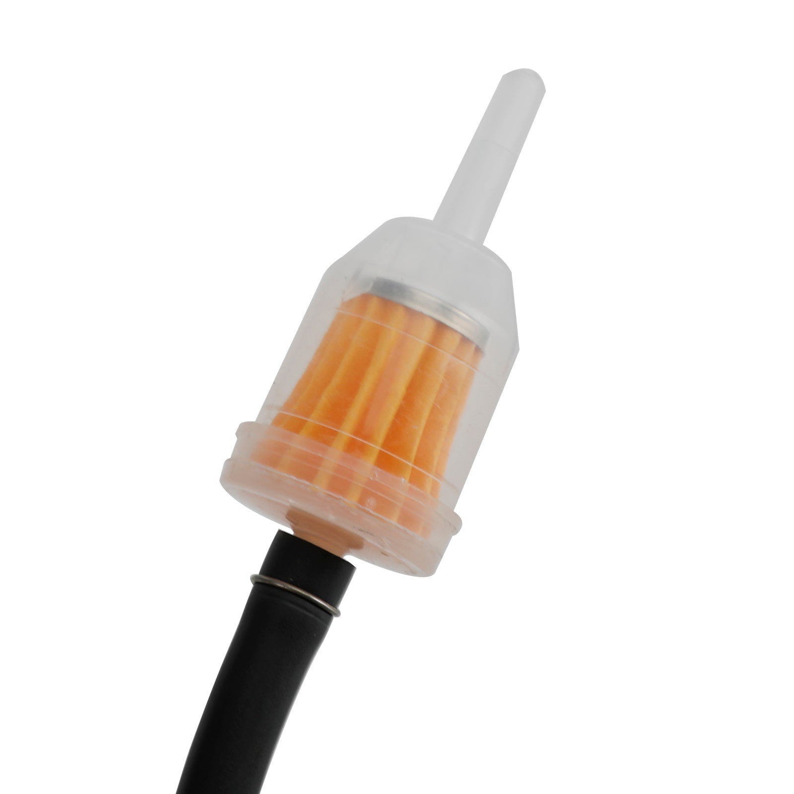 Honda CB400 CB400SF 1992-1998 Carburateur Carb Fedex Express