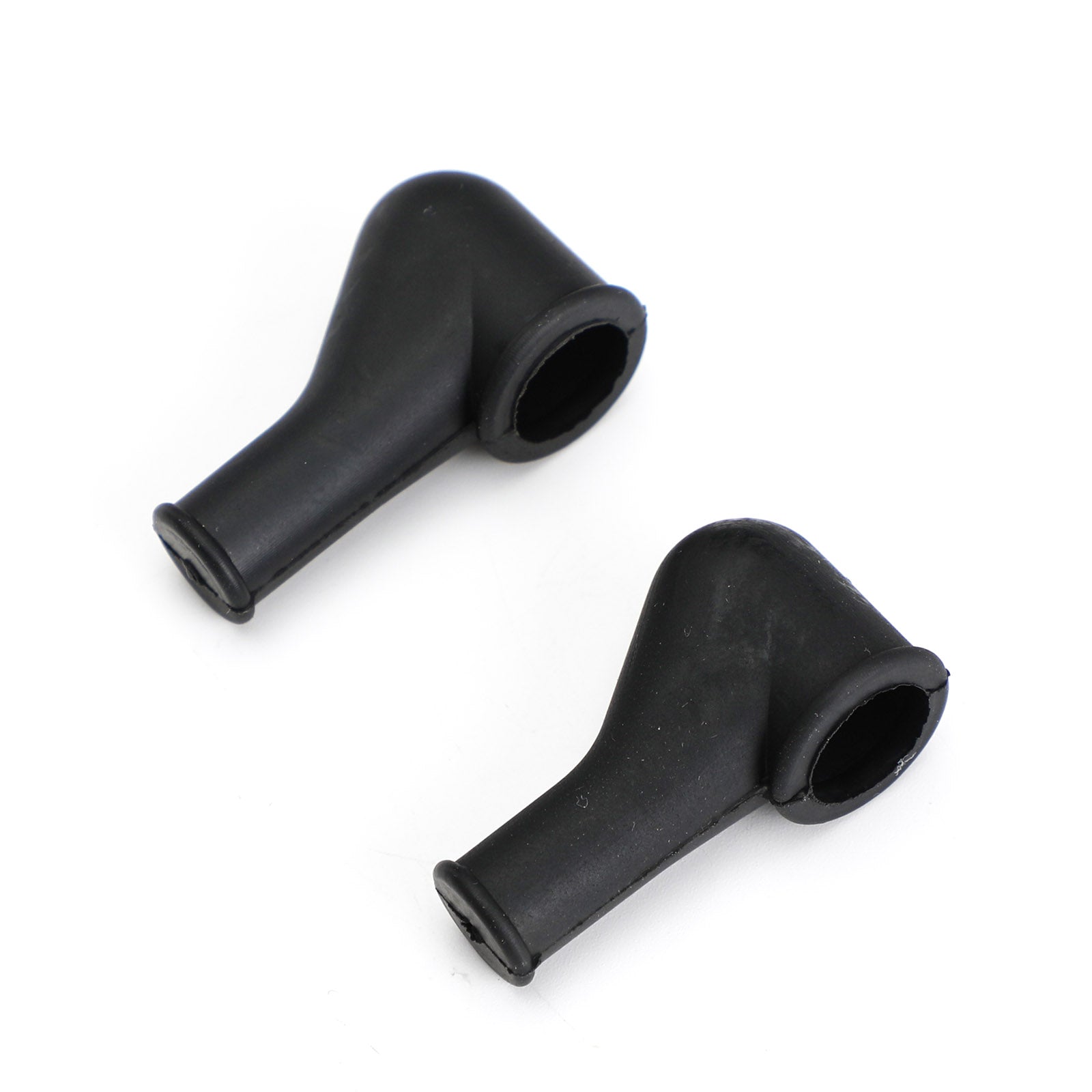 Bomba de combustível de admissão para Mercury Marine 150/175/200/225 HP 14307A1 14307T01 Genérico