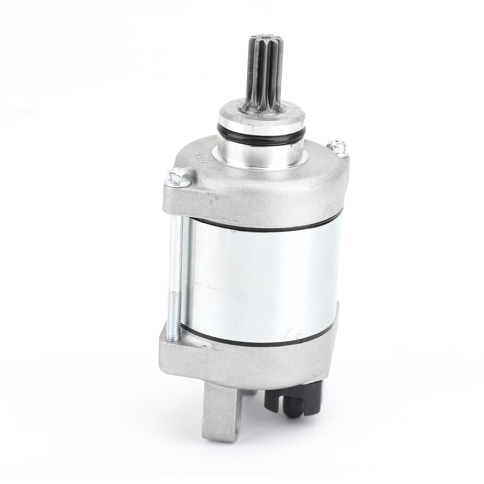 2013-2015 KTM (Off-Road) SX-F 450 STARTER 78140001000 SMU0532 Generic