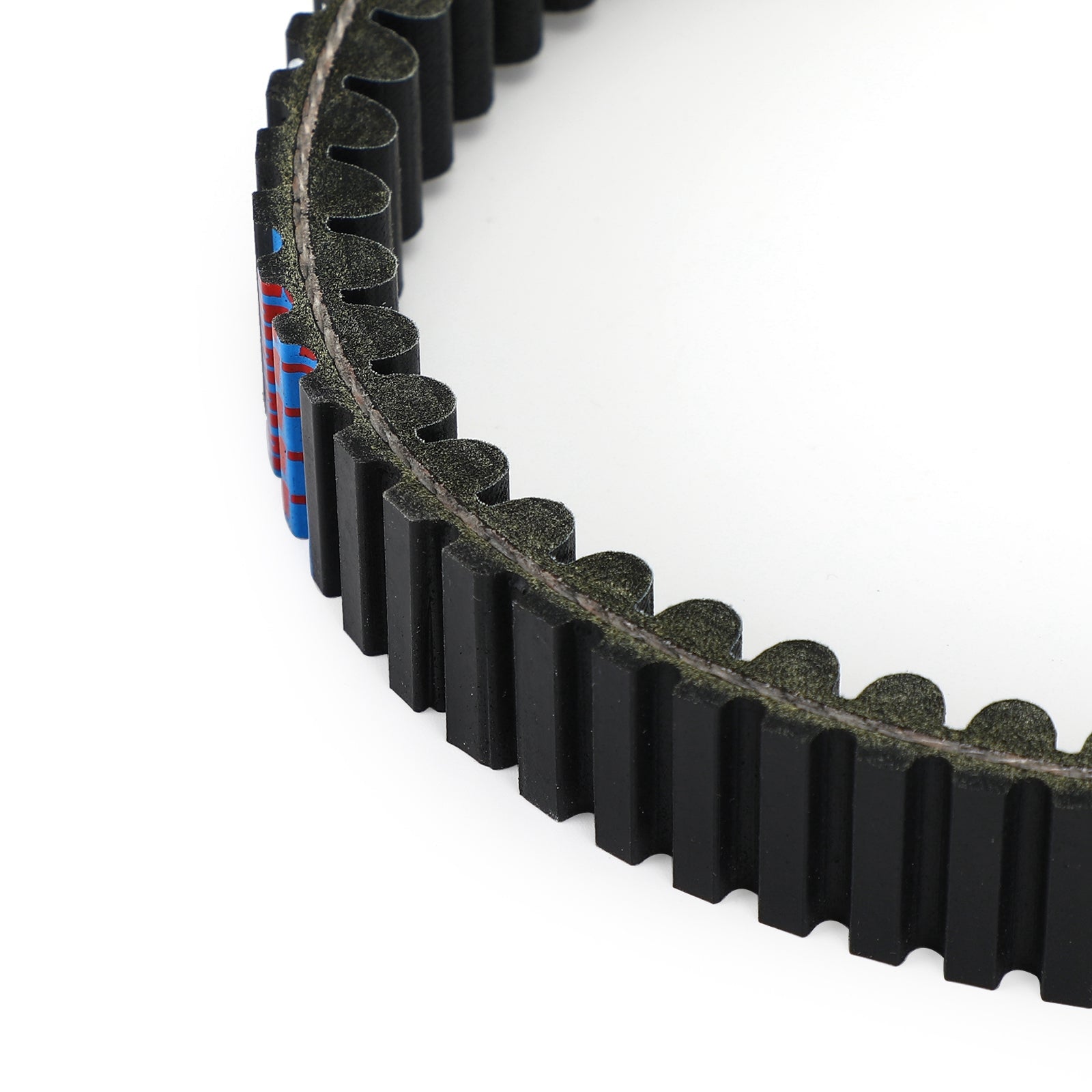 Kjørebelteoverføring for Yamaha X-Max 300 250 TRICITY EVOLIS 300 2017-2021 Generisk