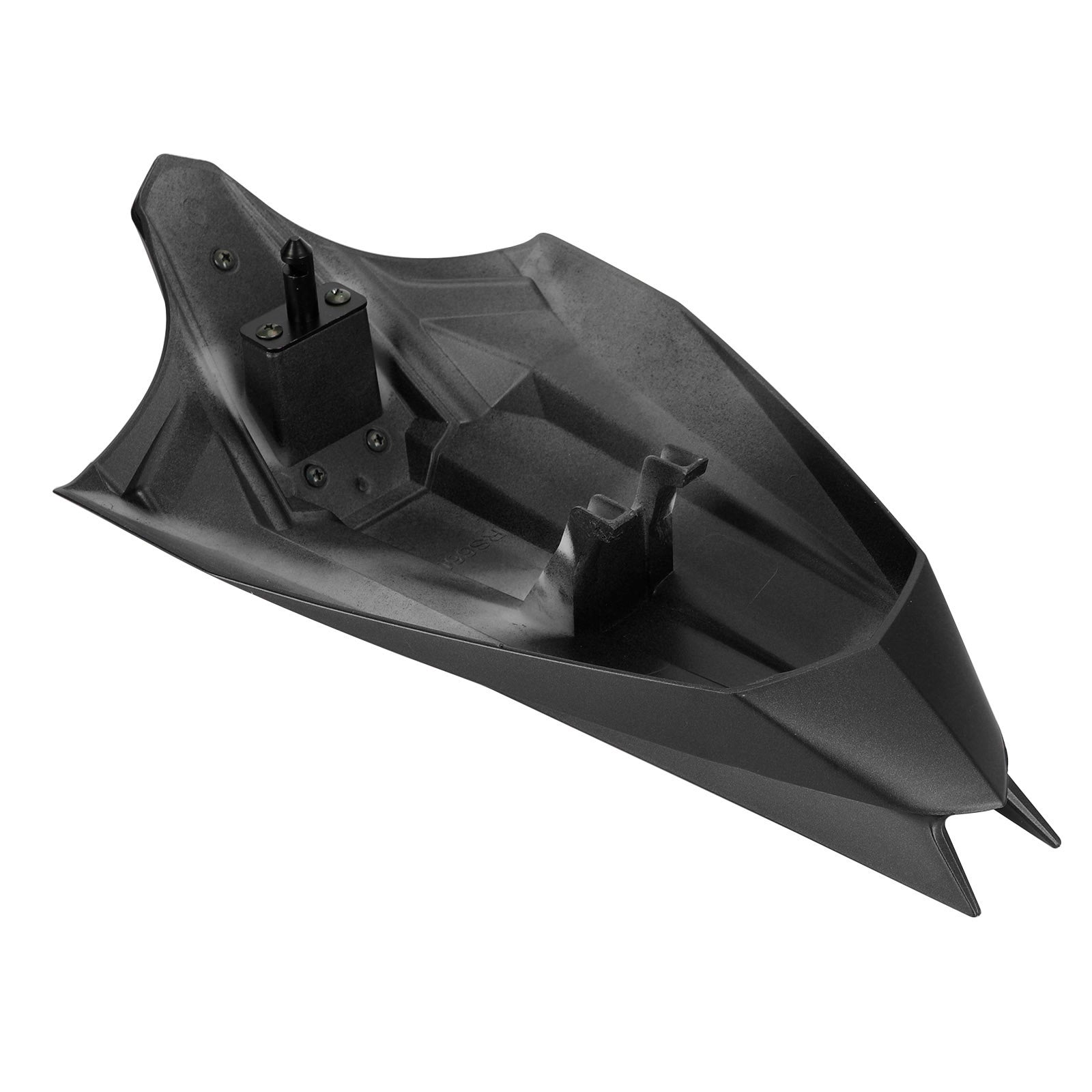 2020-2023 Aprilia RS 660 Zadné sedadlo Cover Cowl