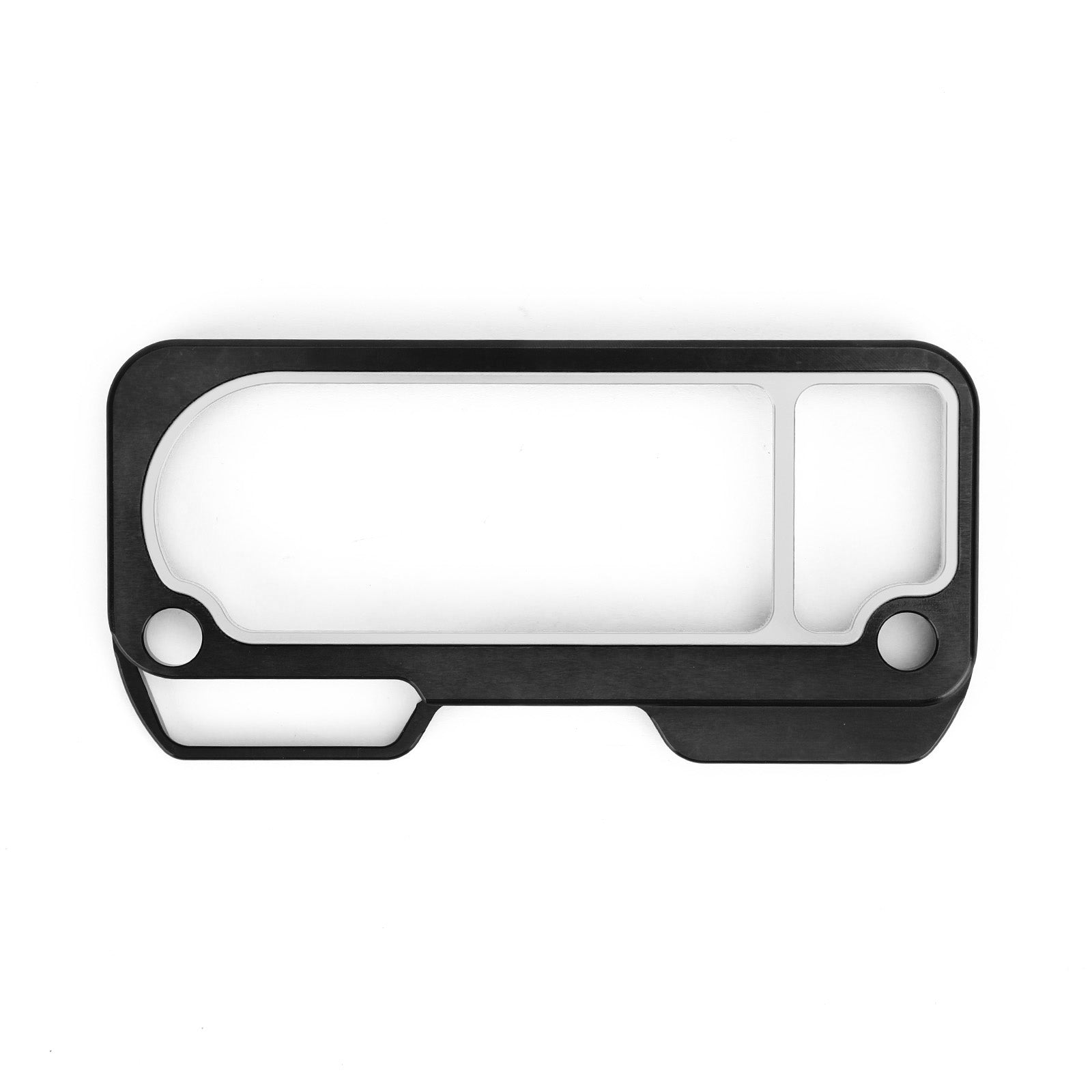 Speedometer Instrument Cover Guard Fit for Honda CB650R CBR650R 2019 2020 2021 generisk