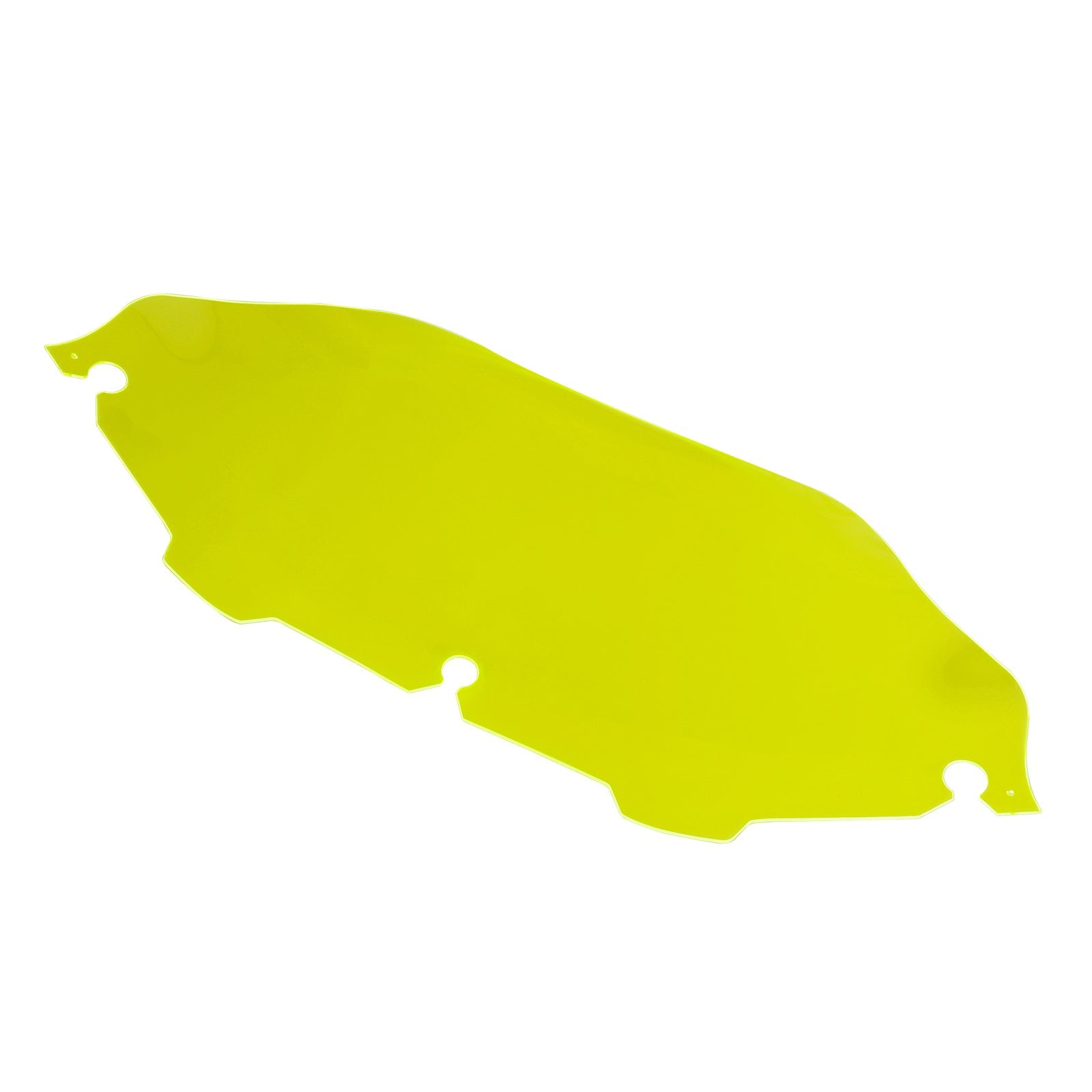 1994-2013 Road Road King Road Glide Street Glide Wicsfield