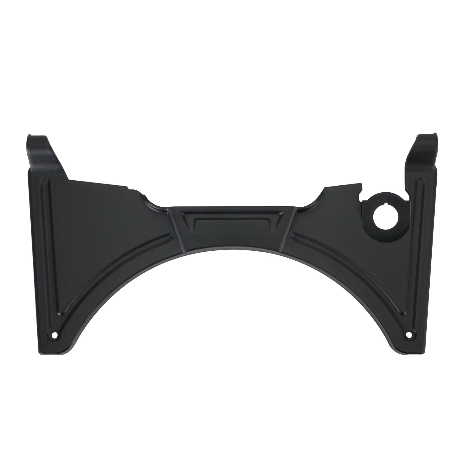 BMW R1200GS LC (2013-2018) R1200GS LC Adventure (2014-2018) Deflector de carenado del habitáculo