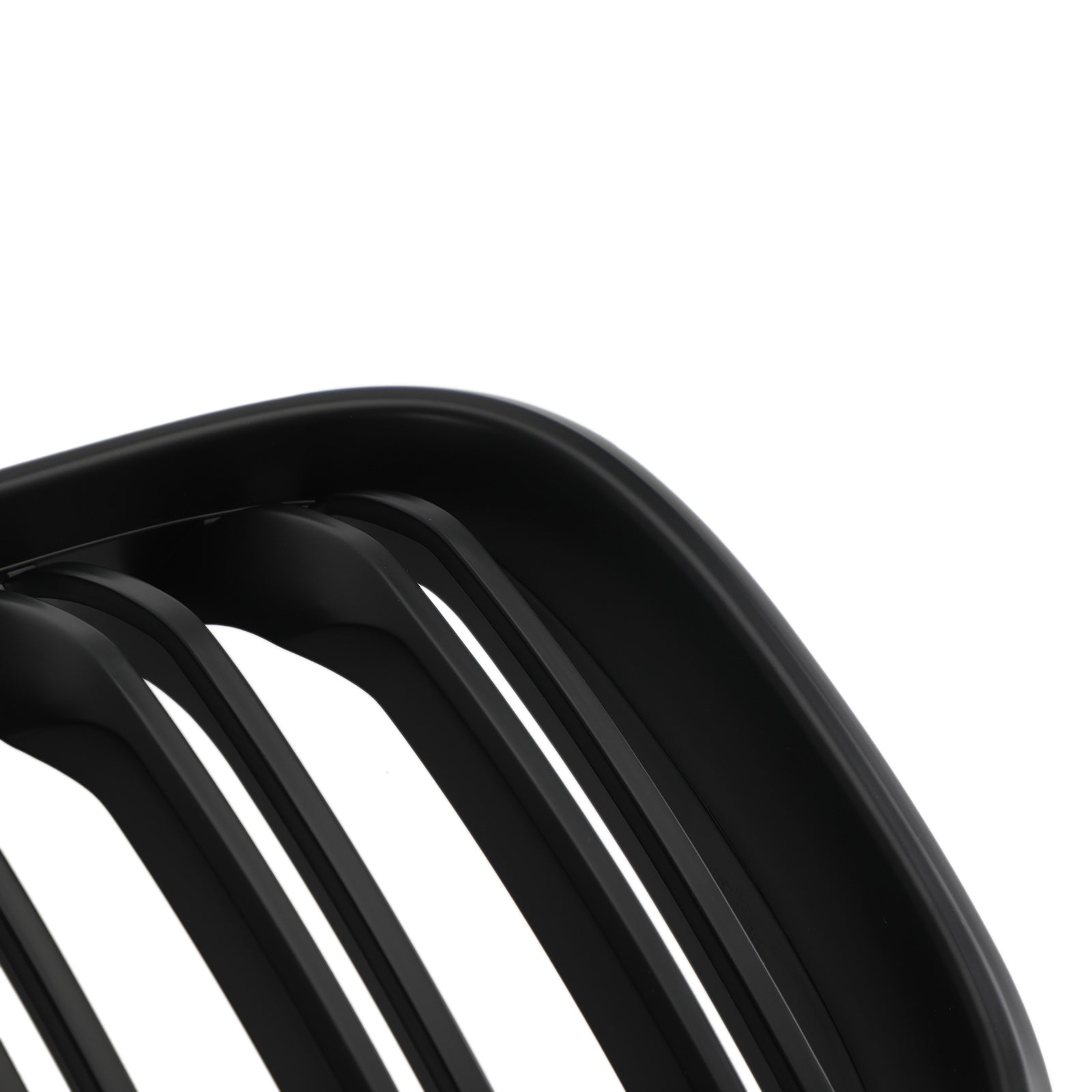 2018-2021 BMW X3 G01 X4 G02 Pair Kidney Grill Grille 51138469959 51138469960 51138091725 51138091726 générique