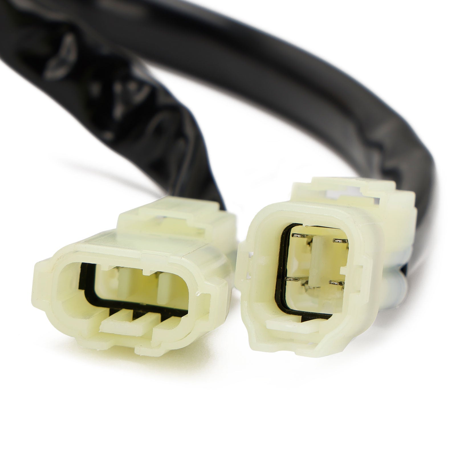 Rectificador regulador del estator de encendido & Junta para 250 350 XCF-W EXC-F 2012-2016