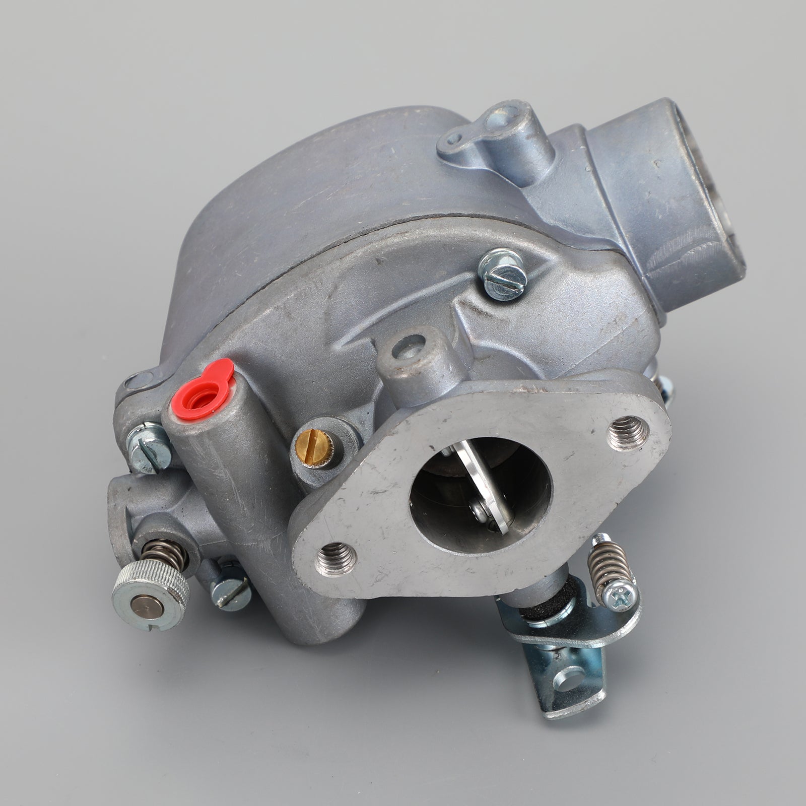 Carburador para Massey Ferguson To35 35 40 50 F40 50 135 450 202 204 533969M91