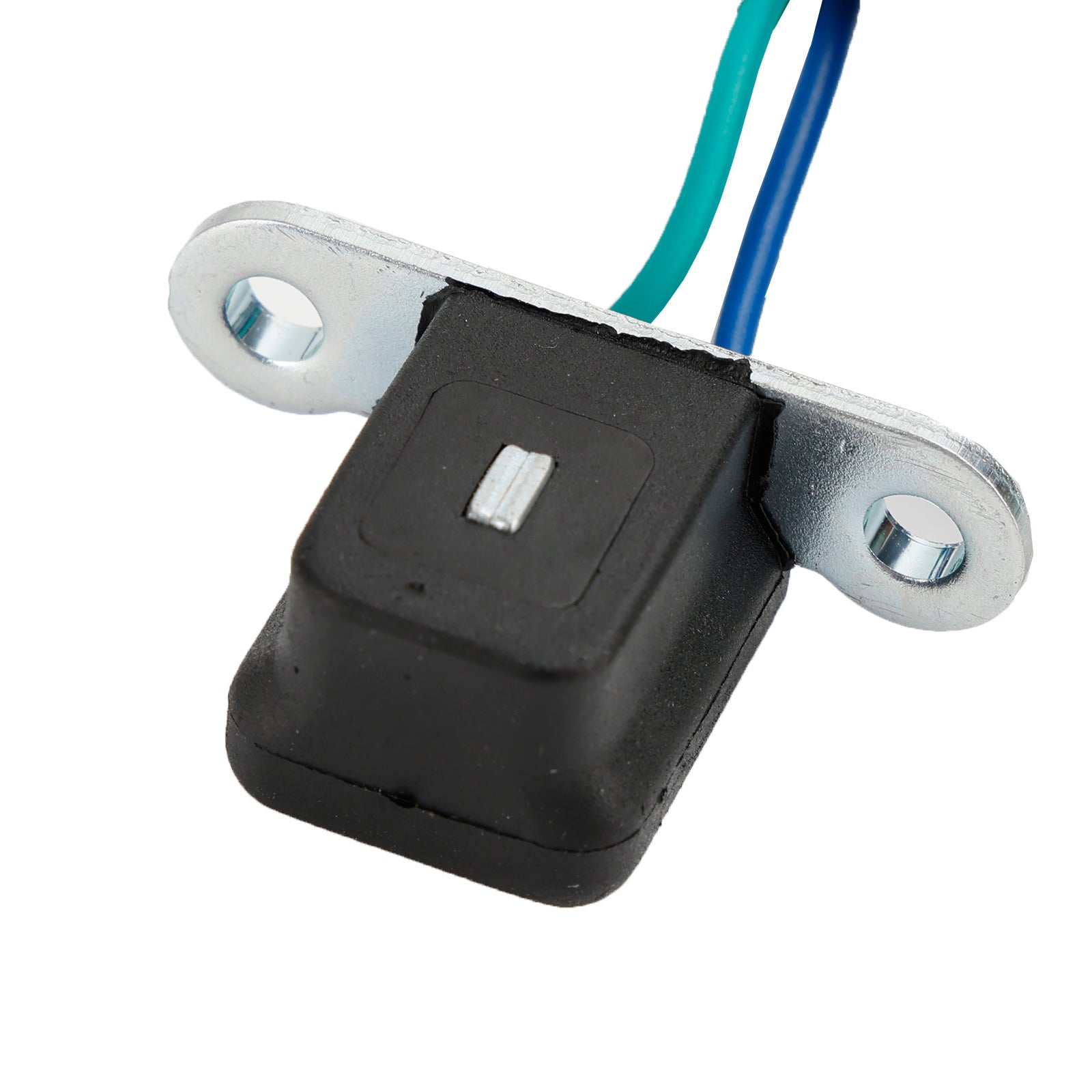 Honda Rincon TRX 680 FA FGA 2006-2014 Kit de joint de régulateur du stator magnéto