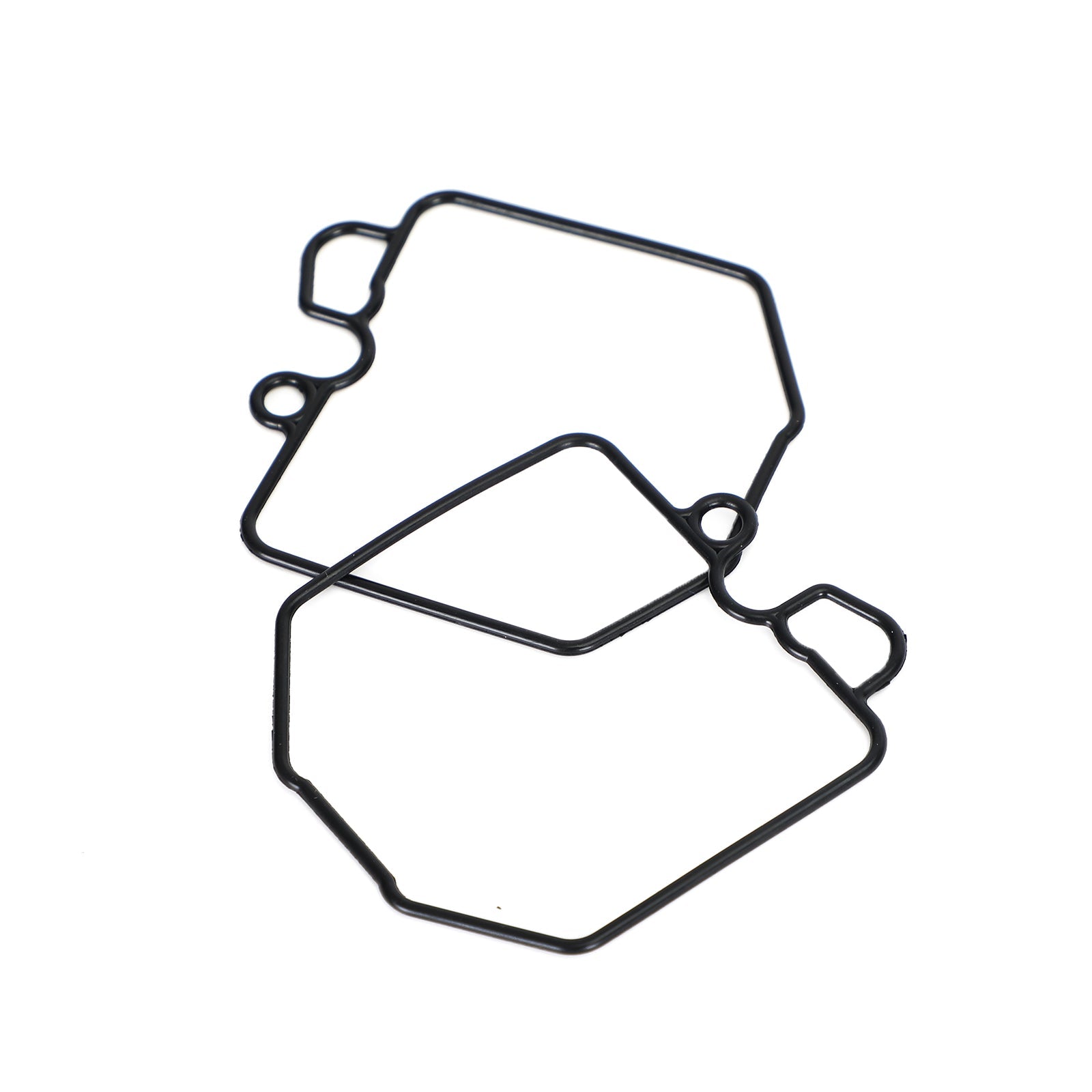 Juntas de tigela de carboidratos carburadores para Honda CB1100 CB1000 CB900 CB750 GL1100