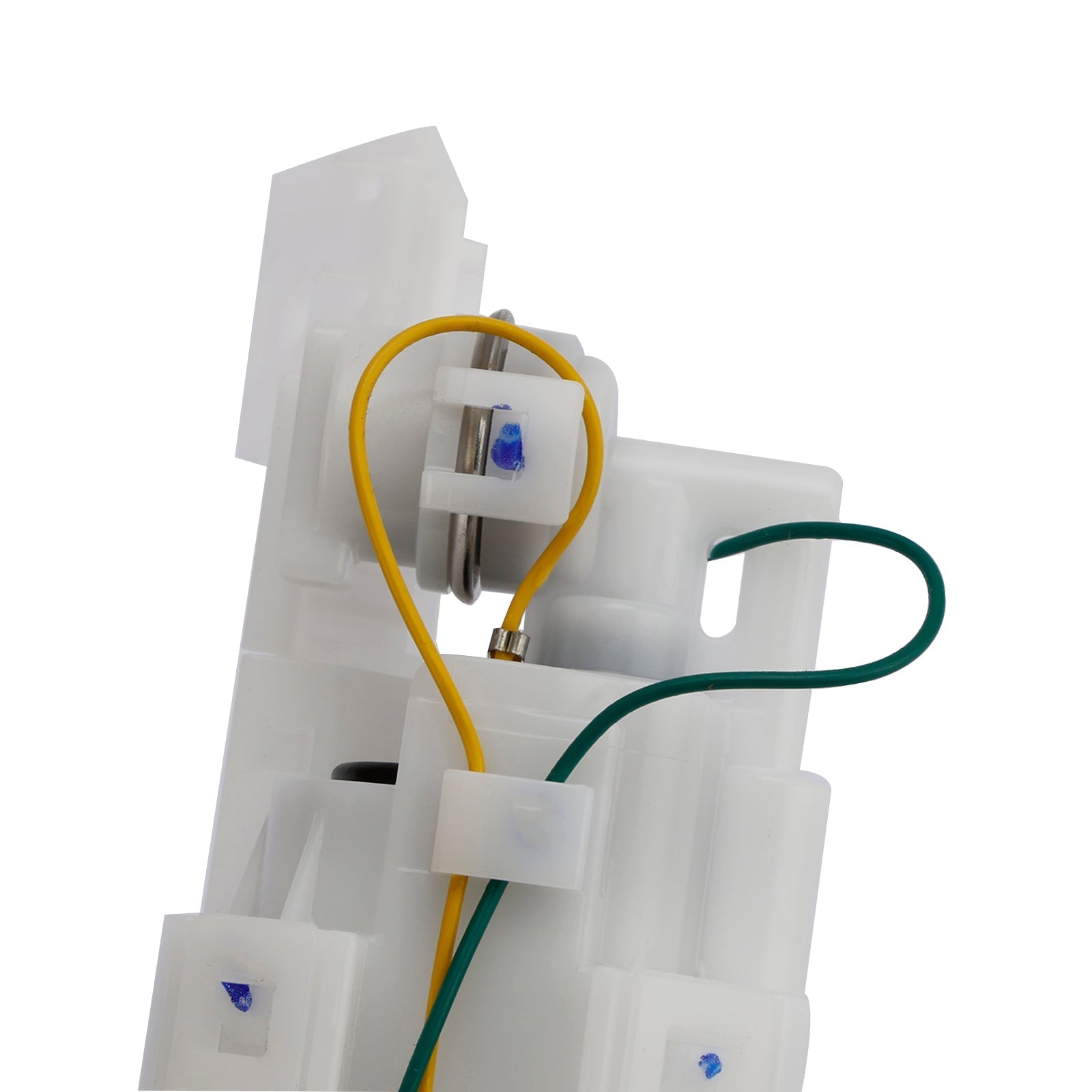 15100-23K-000 drivstoffpumpesamling for Suzuki GSX-S 125 150 GSX-R 125 150 17 20