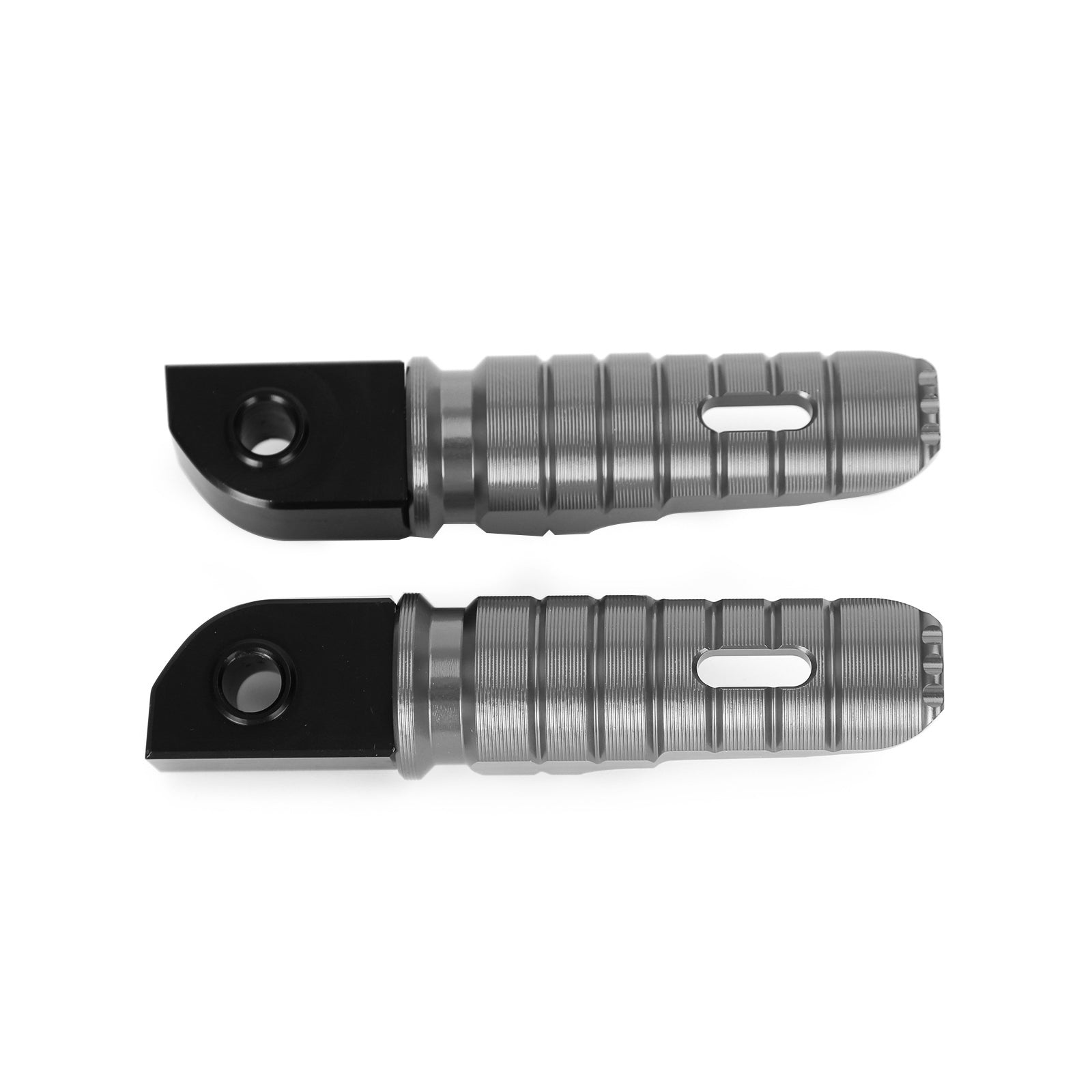 Rendez-vous à pied arrière PEG pour Street Scrambler 900 Bonneville T100 T120