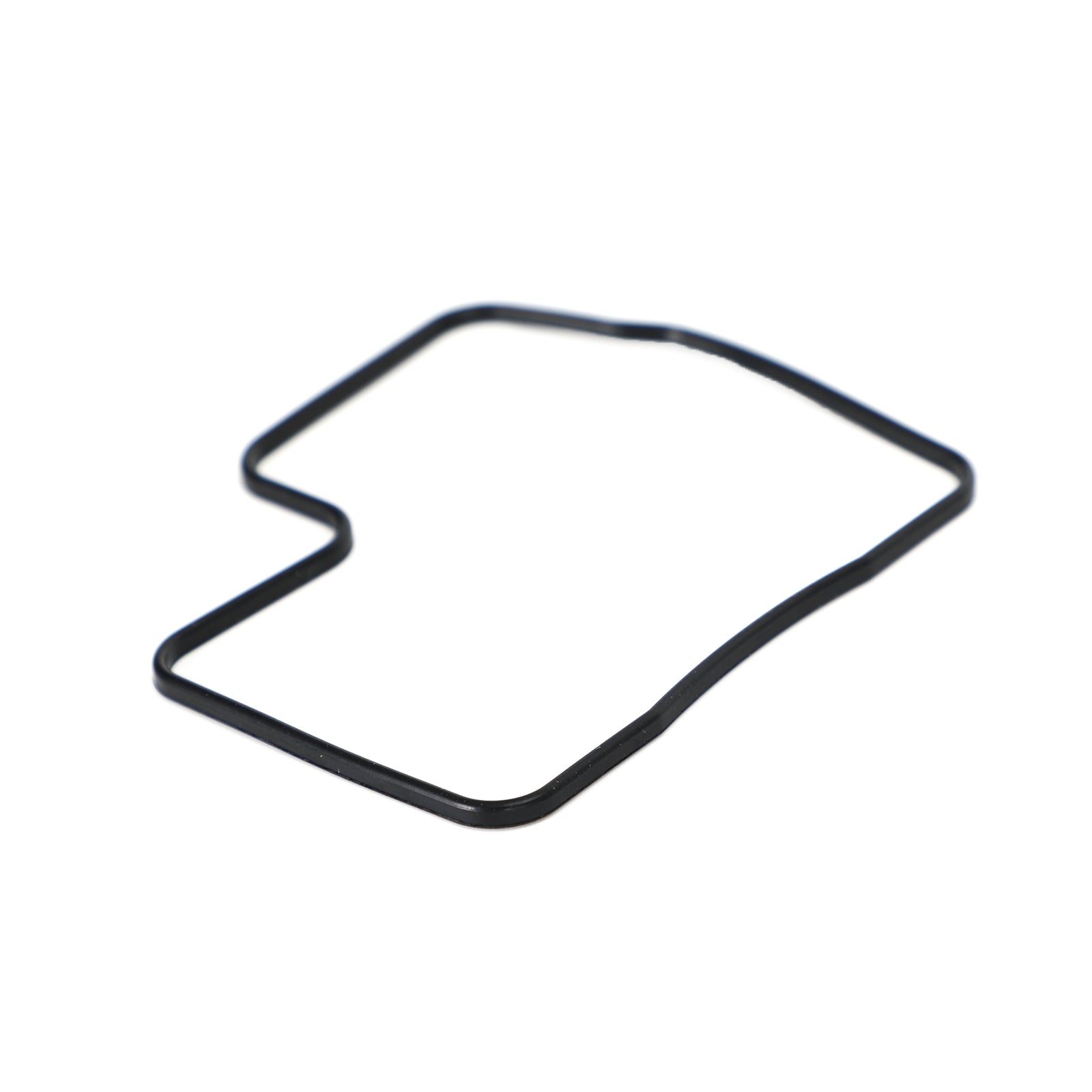 Förgasare kolhydratskålpackningar för Honda GL1200 GL1500 NT650 VF1100 VF750