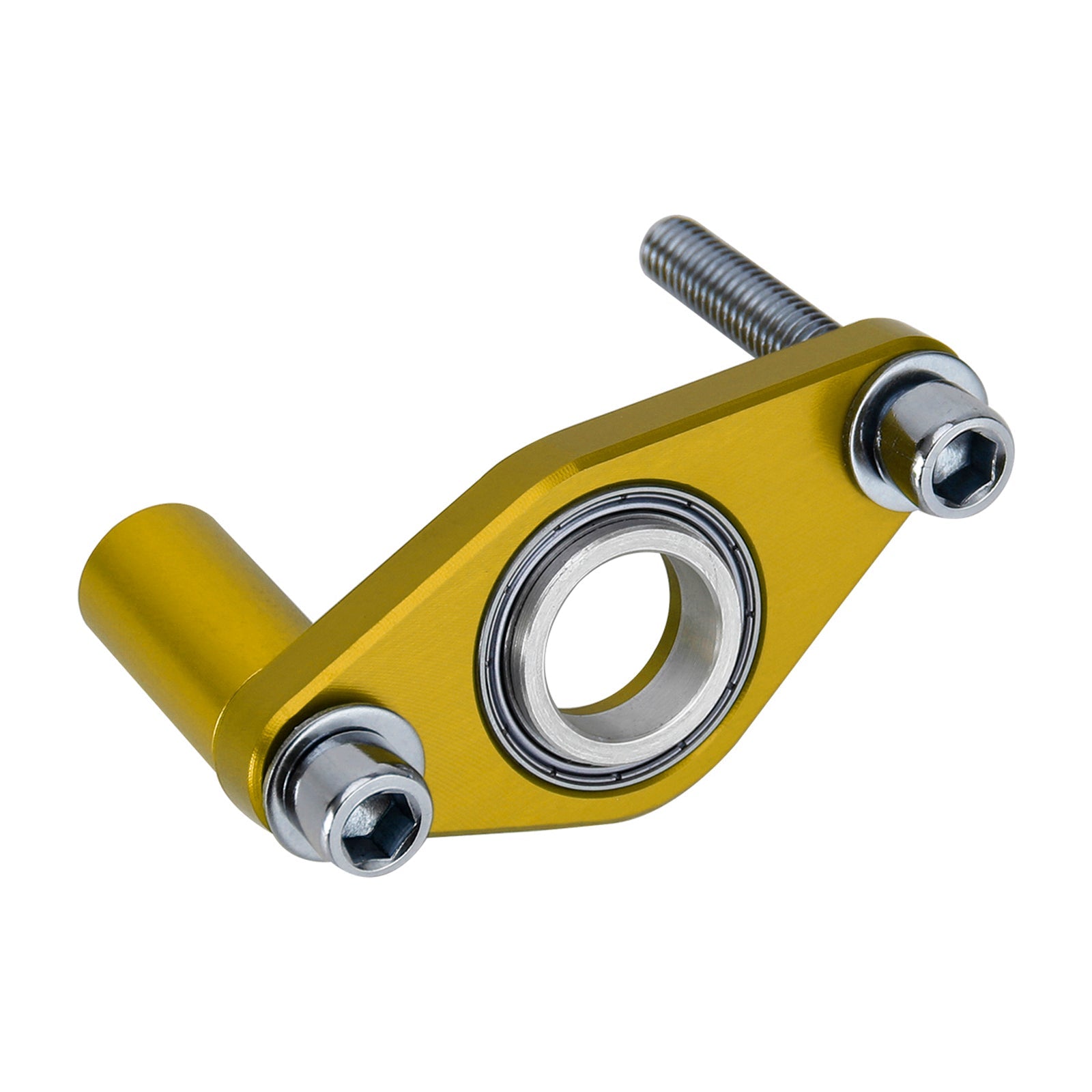 Kawasaki ZX-25R ZX 25R 2021 Stabilizátor hliníka