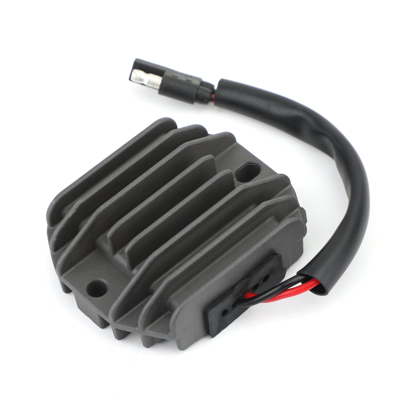 Usmerňovač napätia regulátora pre Arctic Cat Thundercat Zrt800 2000 3005-626