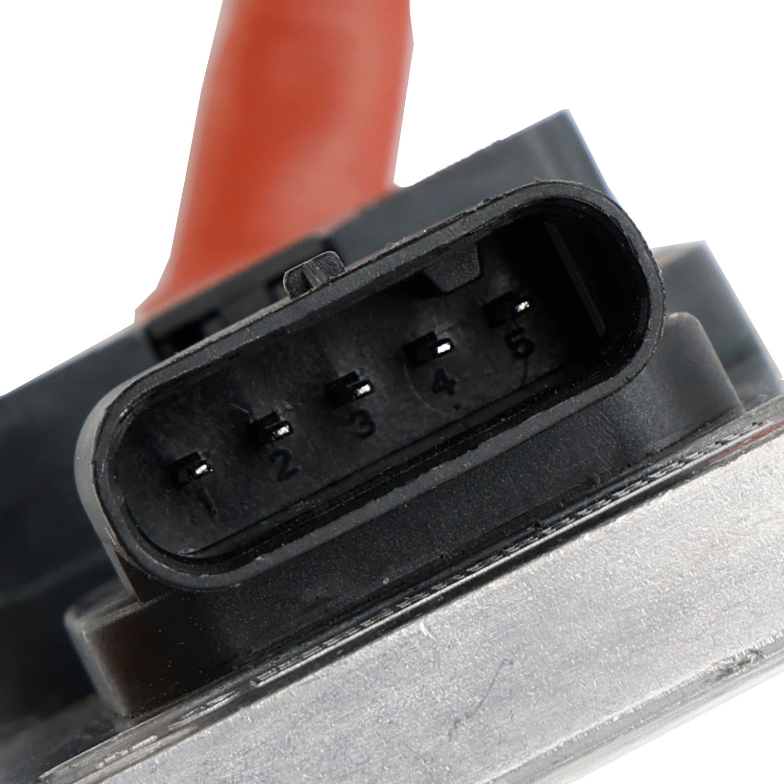 BMW 328d X5 2017/X3 2016-2017 Position avant 1 capteur Nox 13628589846