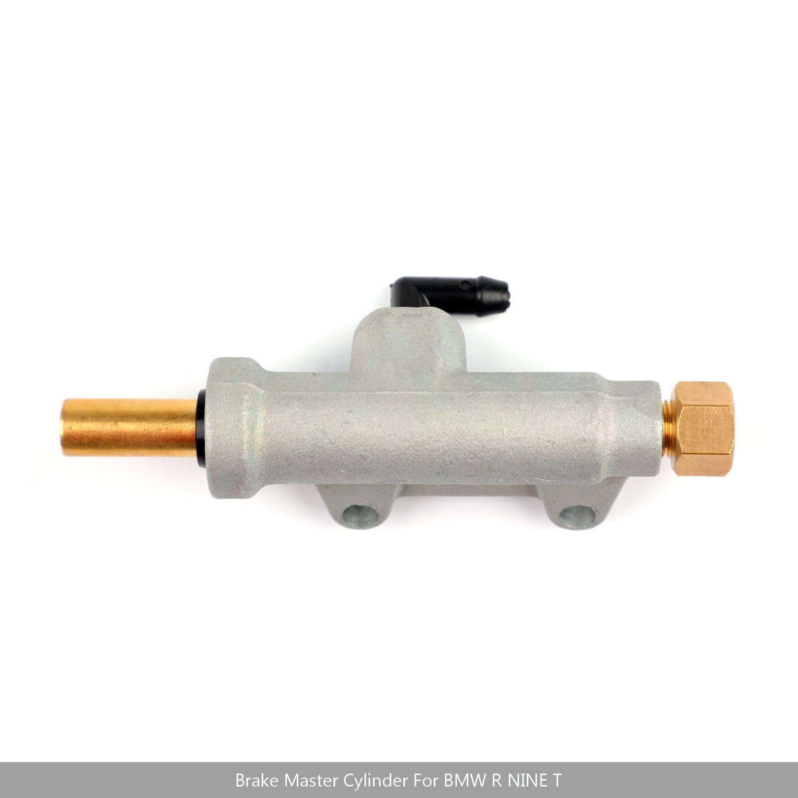 Bremsemestersylinder for Polaris Sportsman 500 600 700 Arbeider 500 335 Diesel generisk