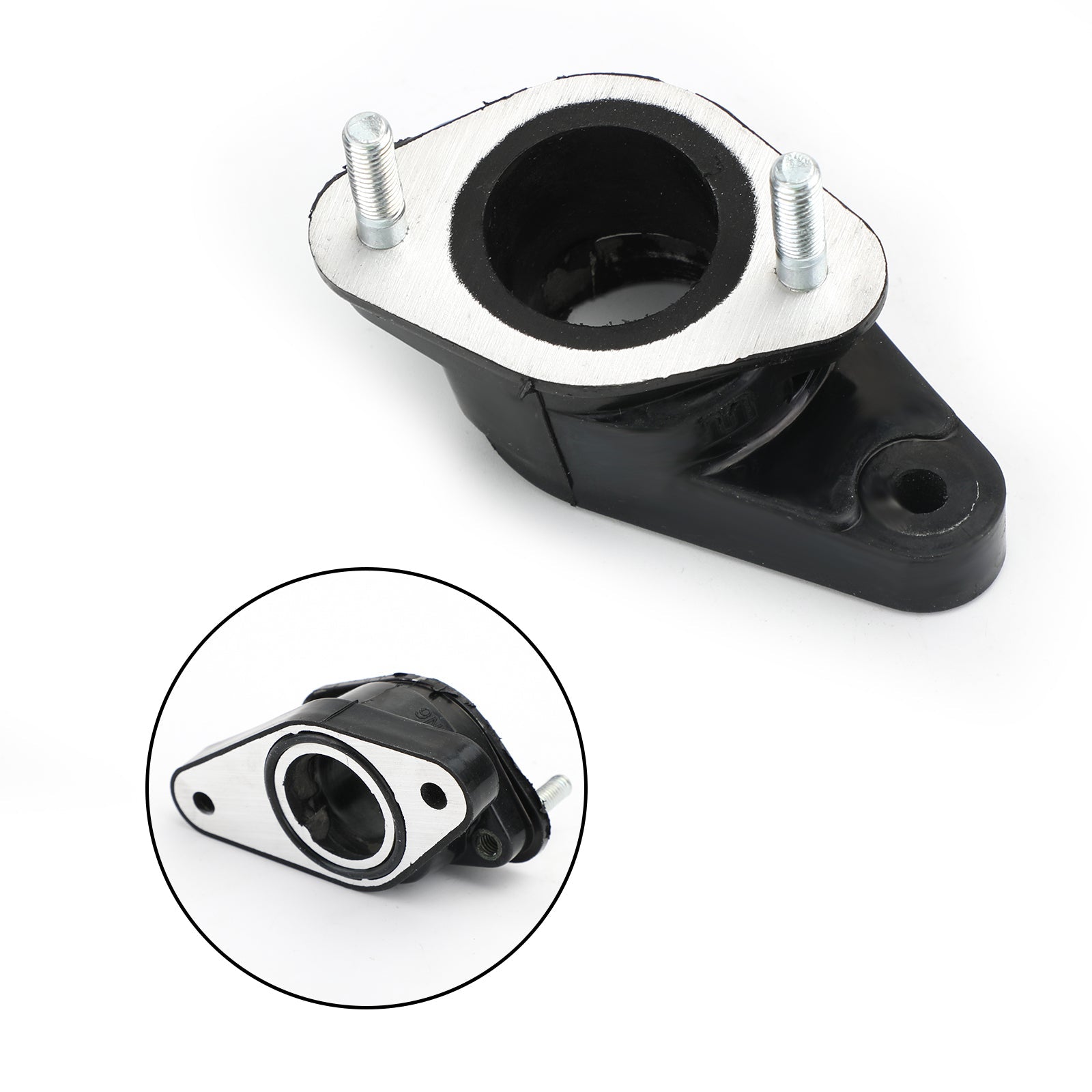Nasávkové potrubie pre honda recon 250 trx250 trx250te trx250tm 2002-2014 generic