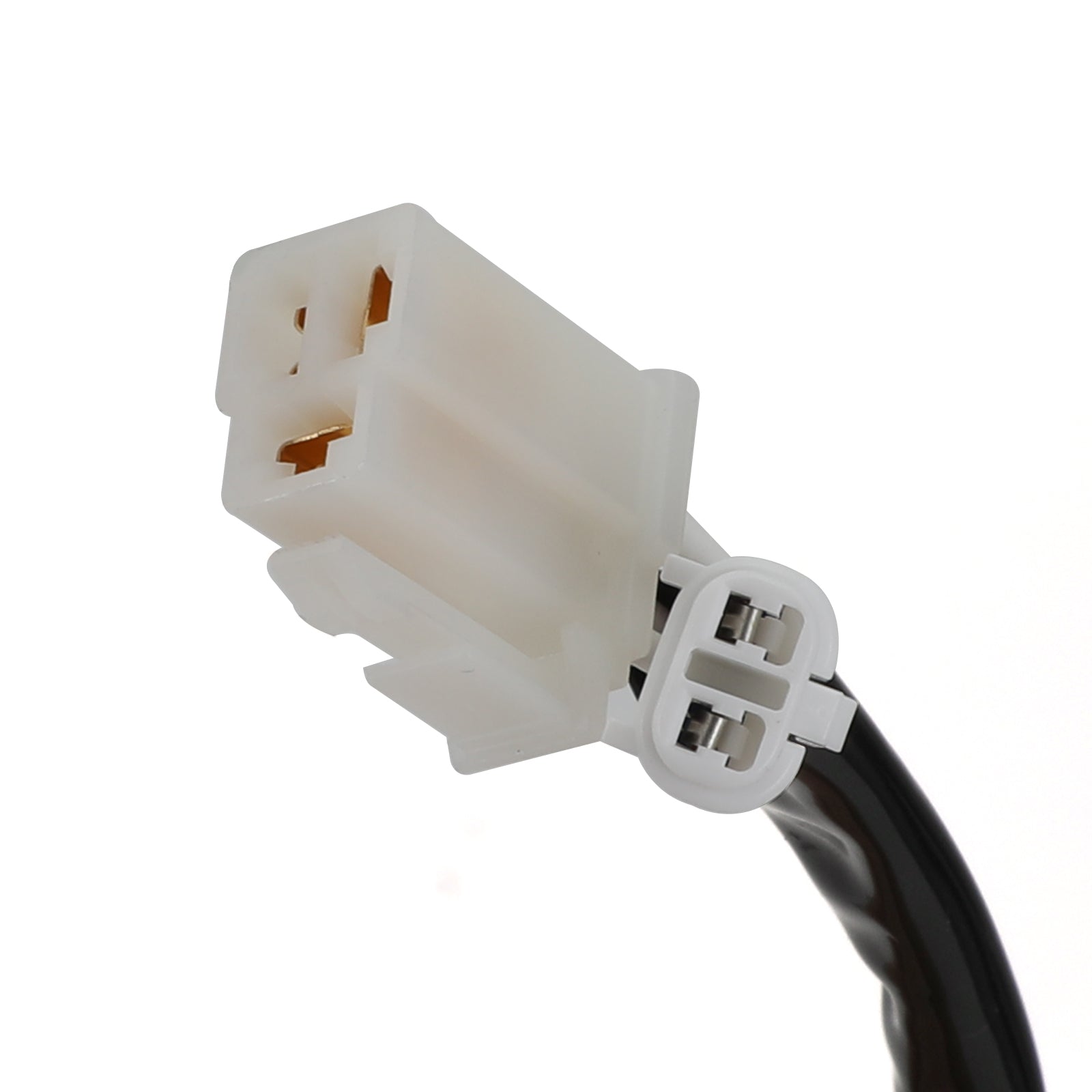 Kit de juntas de bobina de estator magnético regulador para Yamaha XG 250, XT 250 Serow 04-07 Fedex Express genérico