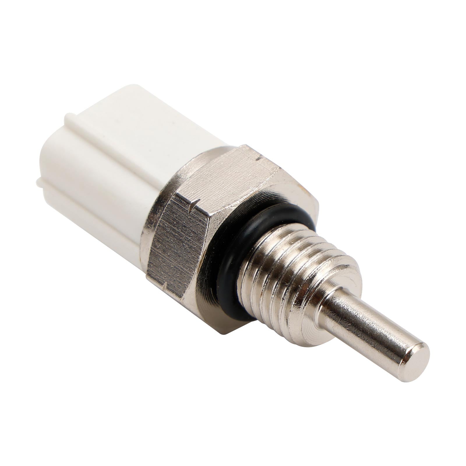 Vanntemperatursensor for Tohatsu MD115A Honda ARX1200 Marine BF40 3Y9725140