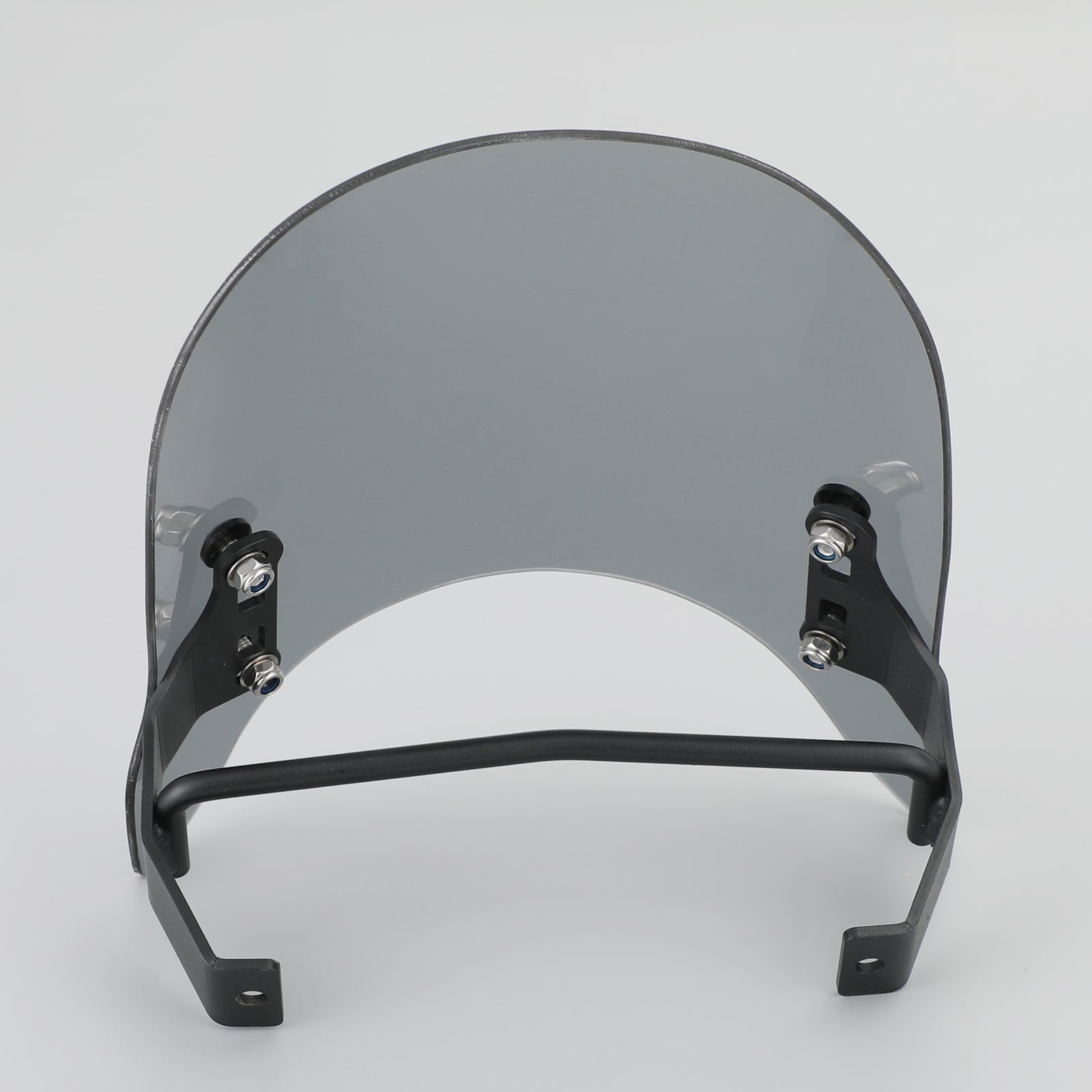 2021-2022 Honda Rebel 1100 DCT CMX 1100 Protect čelného skla čelného skla