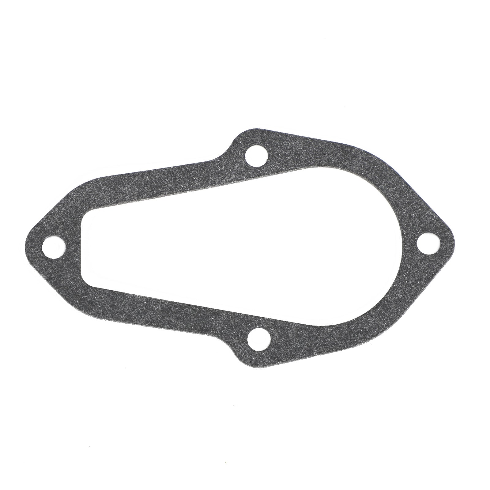 Kit de reconstruction de carbing carburétique ajusté pour Honda XL250 Motosport 250 1972-1975 générique