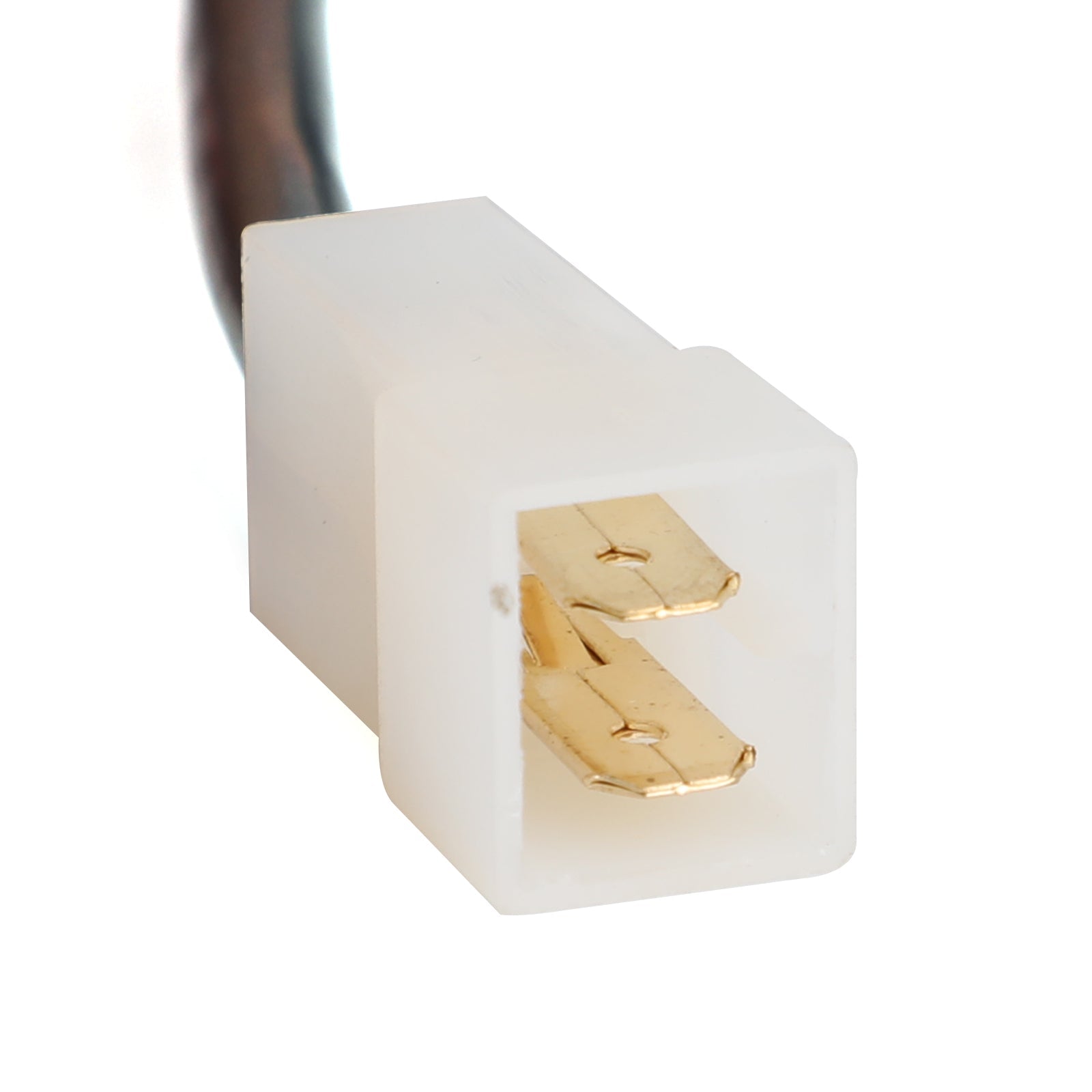 Atuador da trava da porta 0048202542 para Mercedes-Benz G-Class G500 G550 G55 G63 AMG genérico