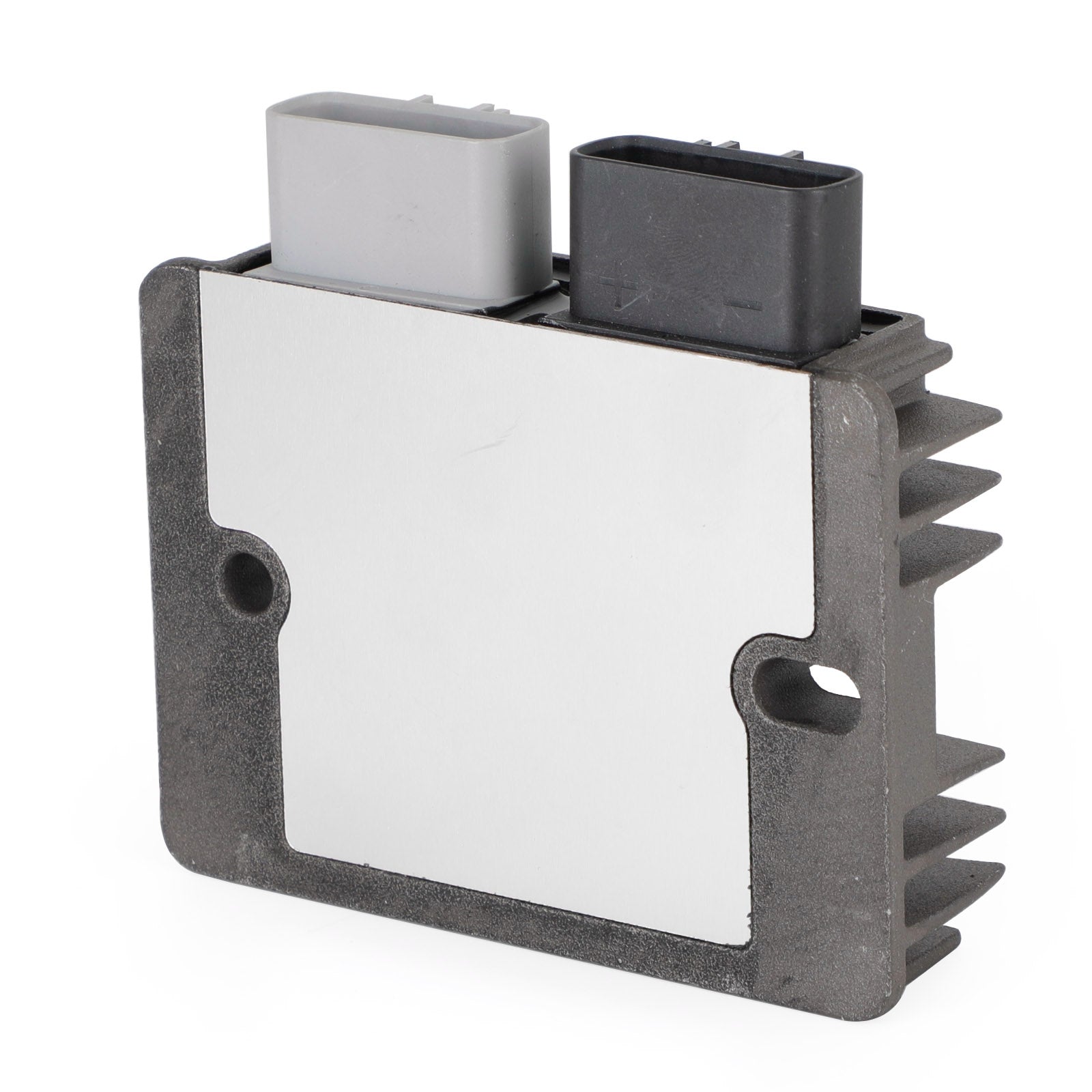 Regulador de tensão retificador para kawasaki klz 1000 versys 1000/se 2017-2021