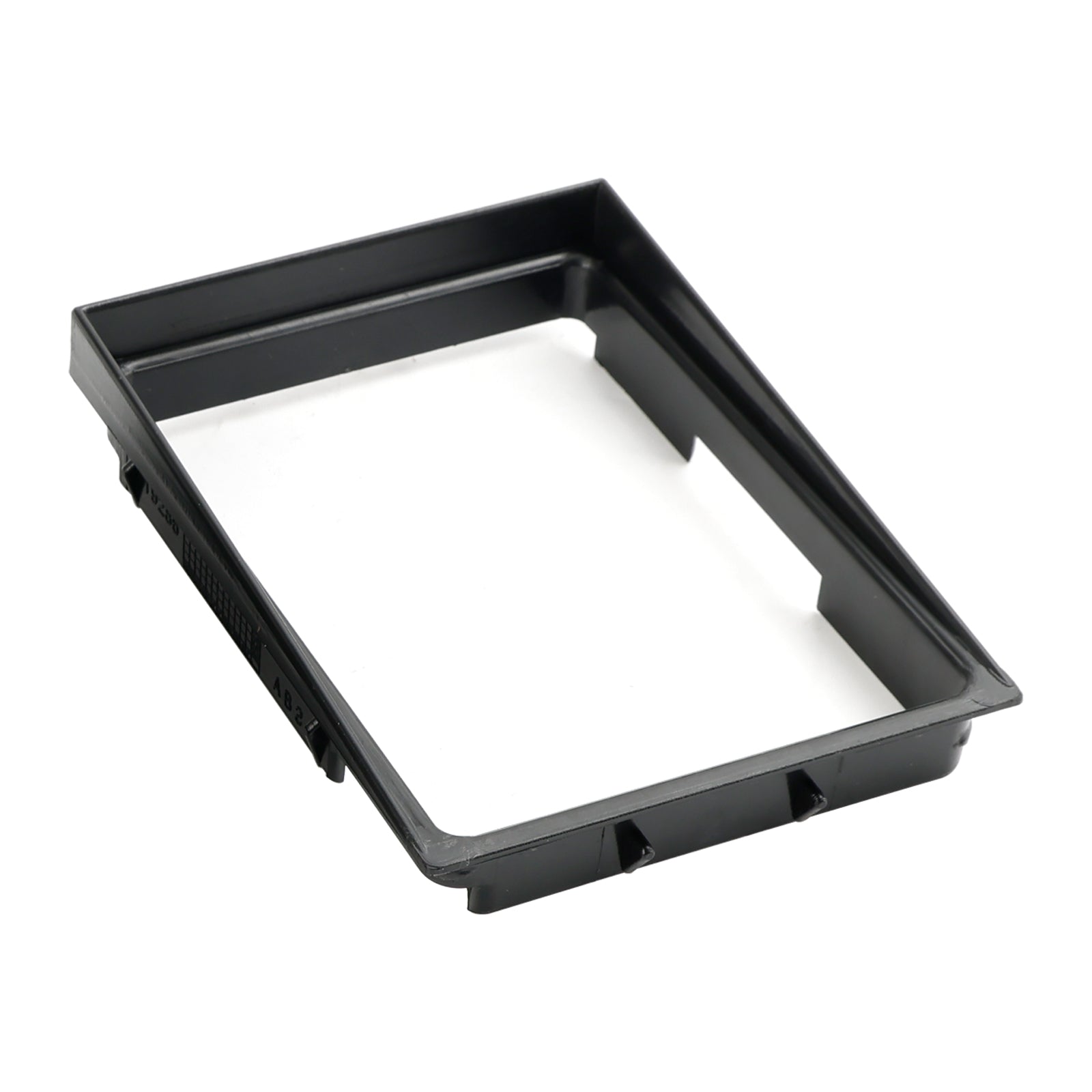 Jeep Wrangler TJ 1997-2004 prenosový posun show zavádzacie ráme