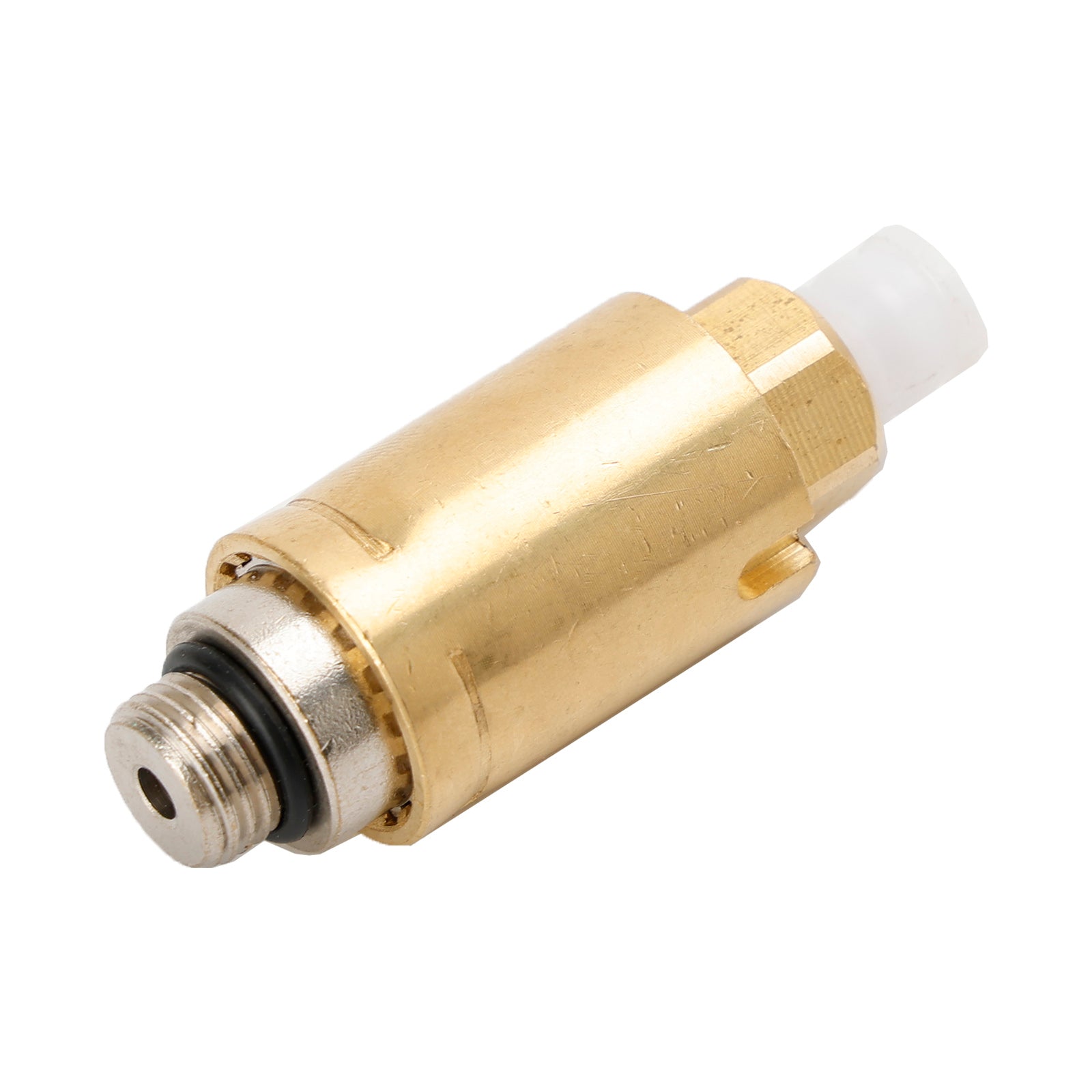 68210182AA KONEKTOR VENTILOVÉHO VENTILA VENTILA pre Grand Cherokee RAM 1500