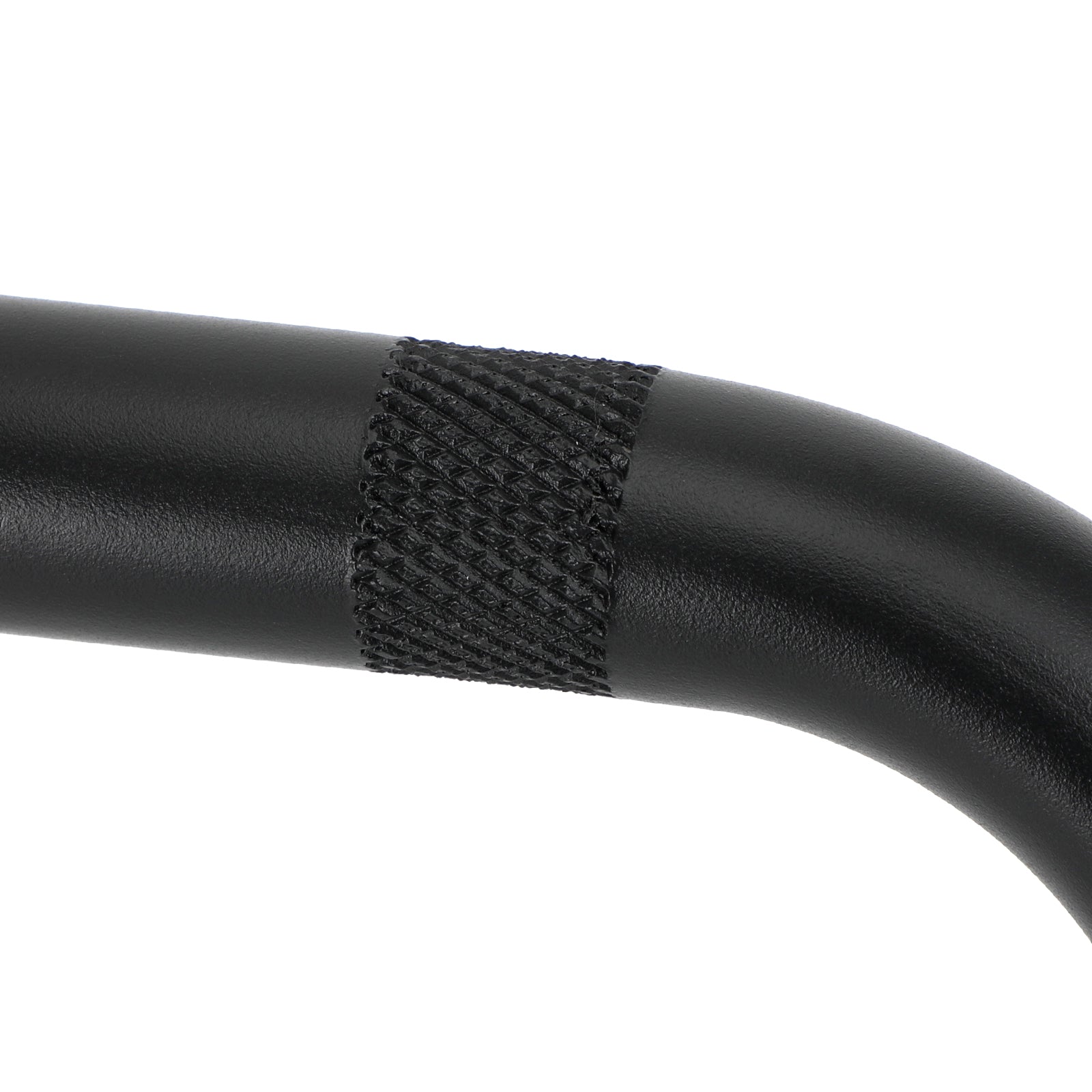 Honda CM300 2020-2022 Universal 7/8" 22mm Raiser Motor Bars Styre Svart