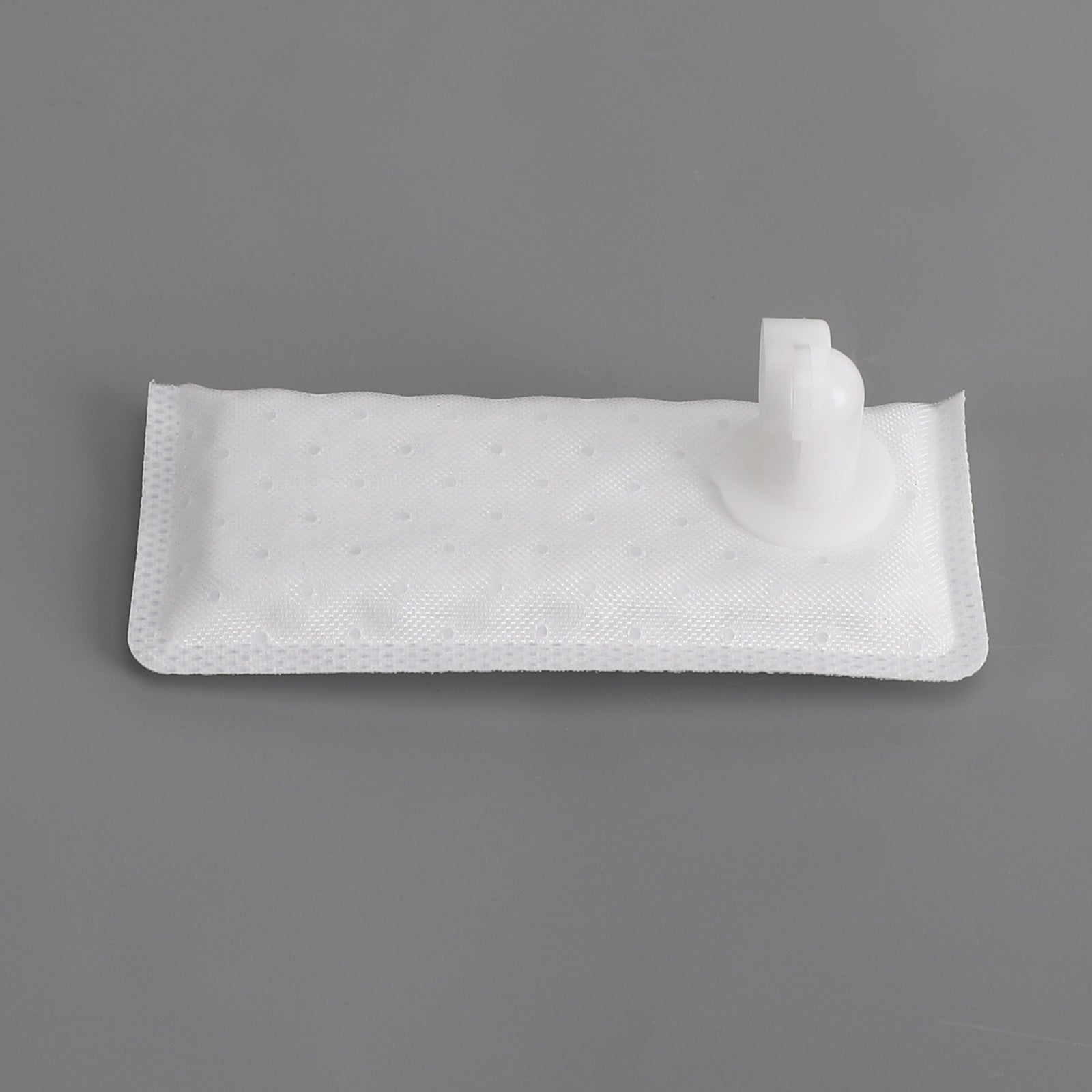 Palivové čerpadlo+Súprava filtra pre roky 2015-2021 1050 1090 1290 Super Adventure R S 60307088000 Generic