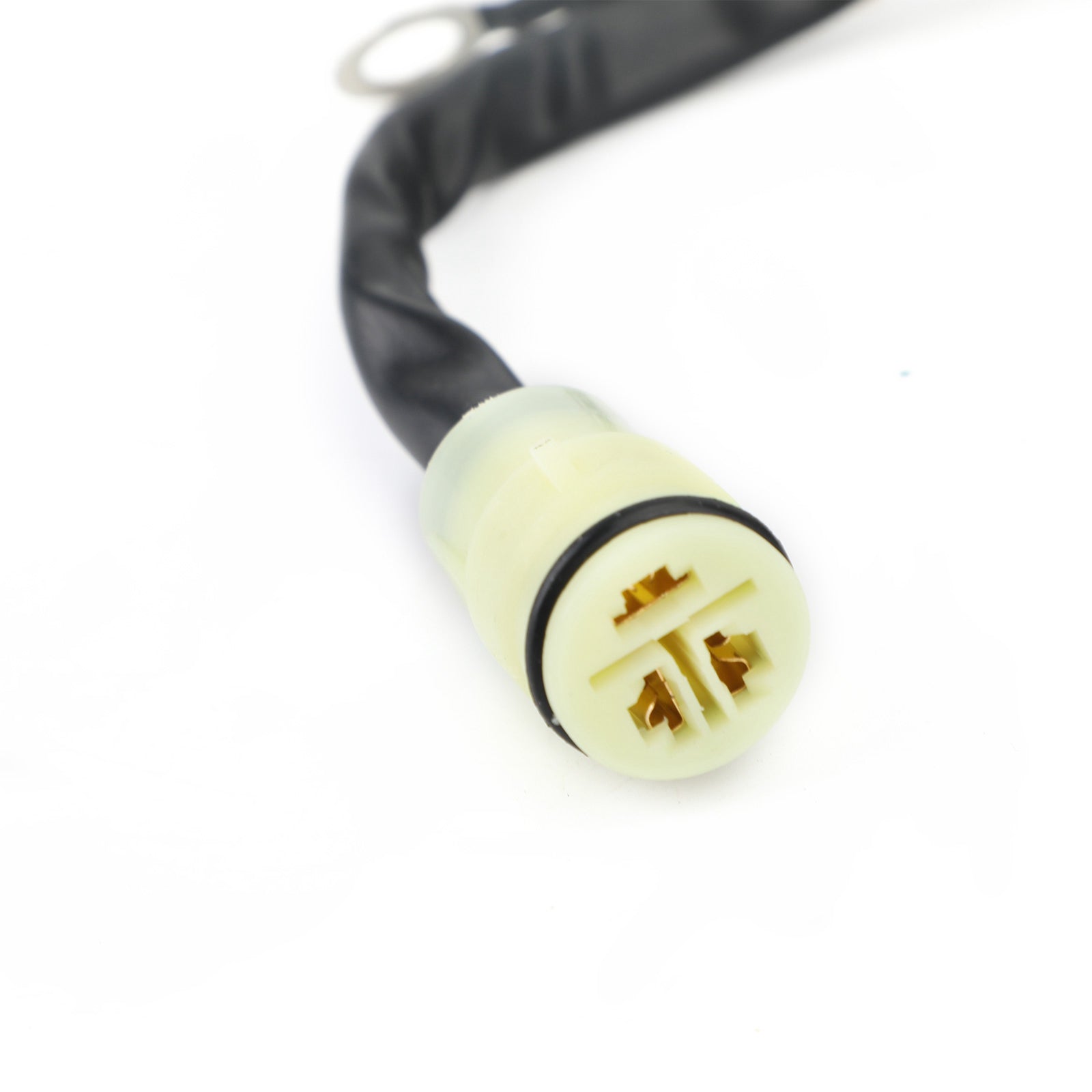 Regulátor usmerňovača pre Suzuki DF250 2013-2017 DF300 DF300A 2007-2017