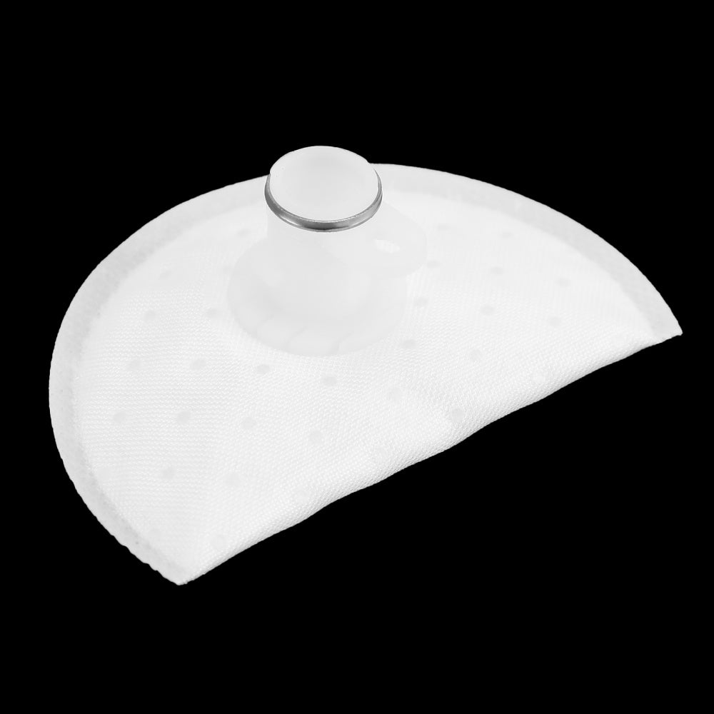 Filtro de bomba de combustible Areyourshop para Yamaha GTS1000 FX1000 XT660 XJ6F VX1100 Rocket III