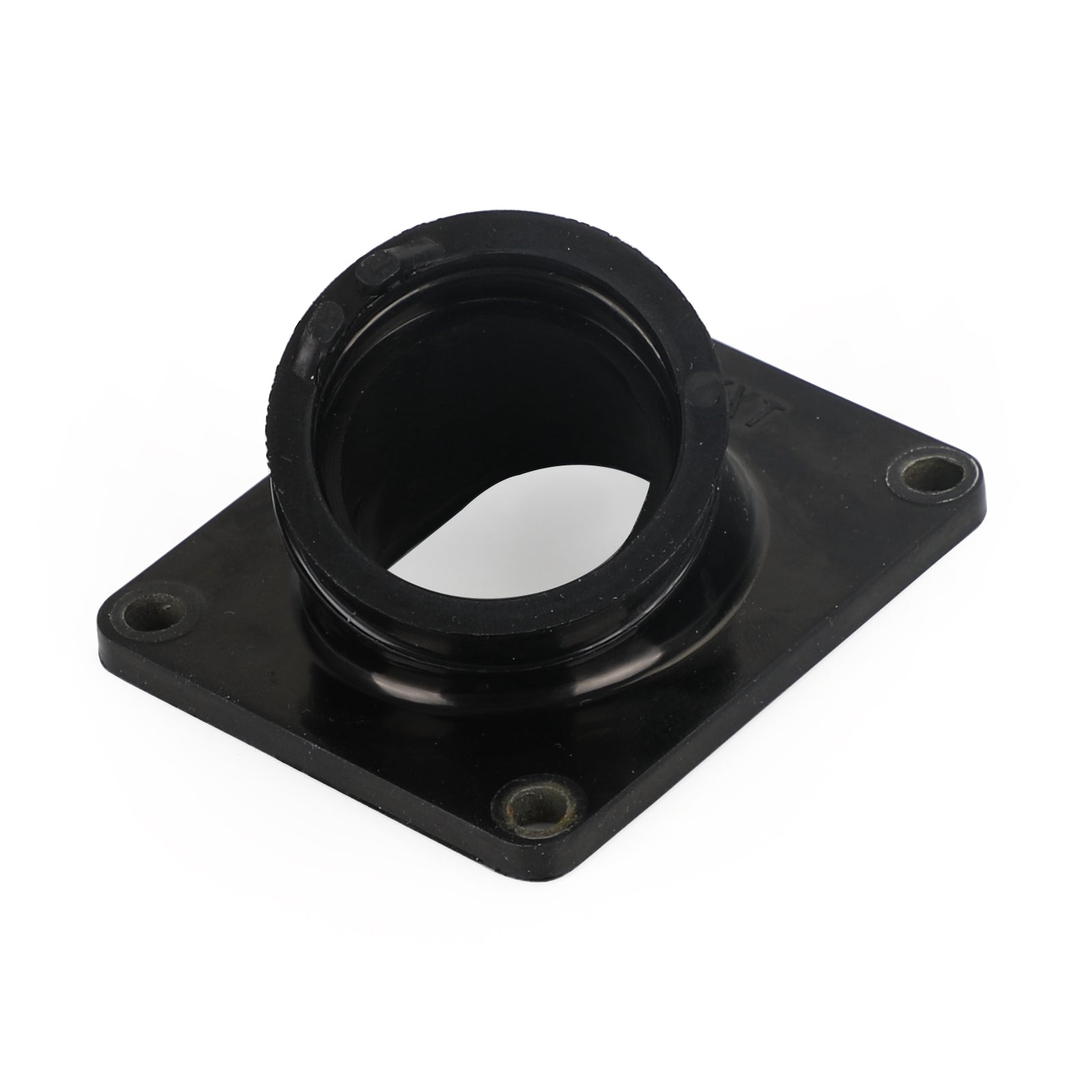 Intake Carb Joint Boot Insulator For Yamaha YZ250 YZ250LC 1992-1995 4DA-13565- Generic