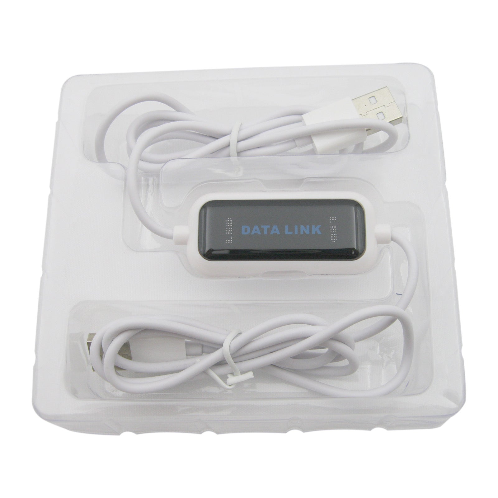 USB de alta velocidad de PC a PC, enlace de sincronización compartido en línea, transferencia directa de archivos de datos