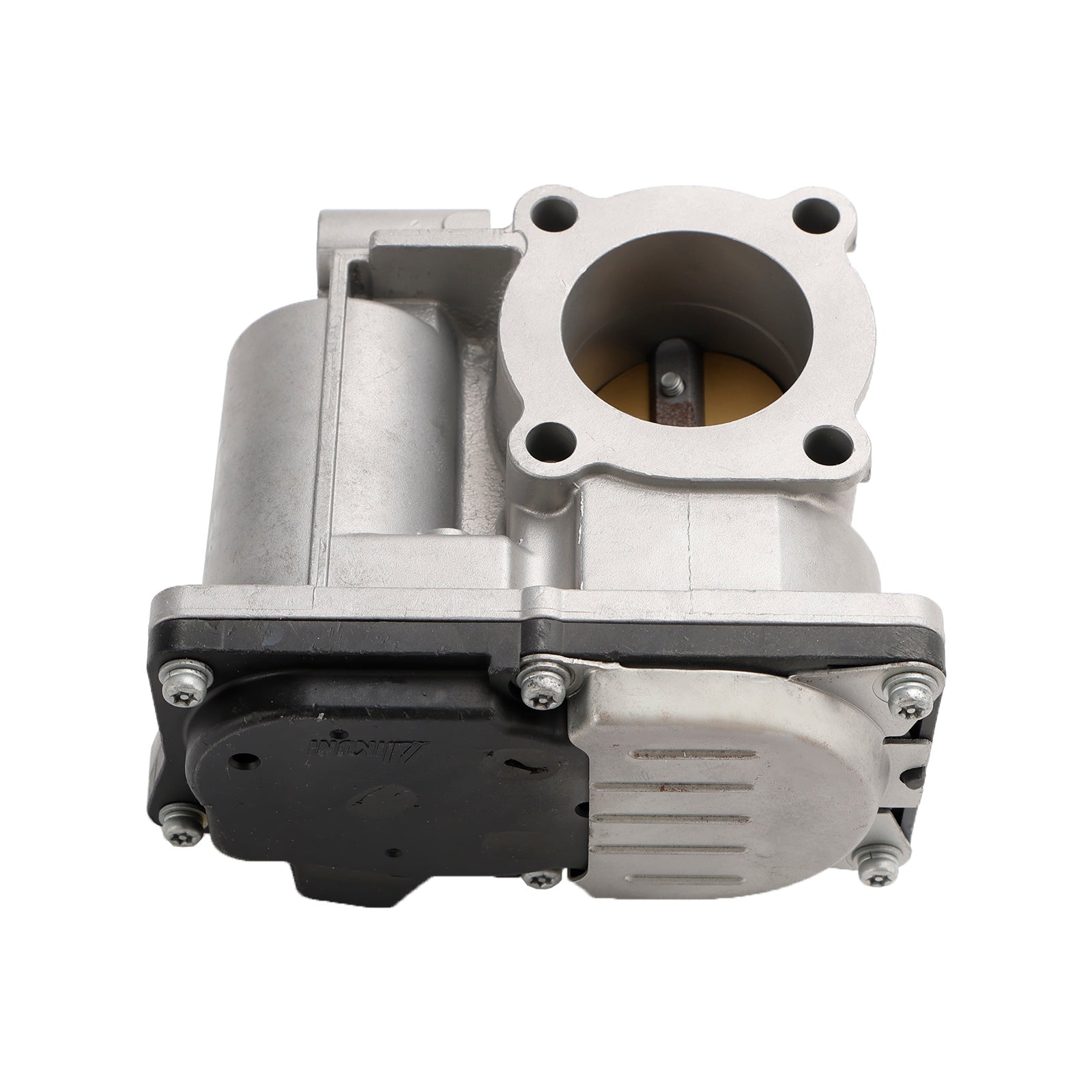 2008-2015 SMART FORTWO 1,0L PURE/PAILAČNÉ TROTTLE BODY A1320700027